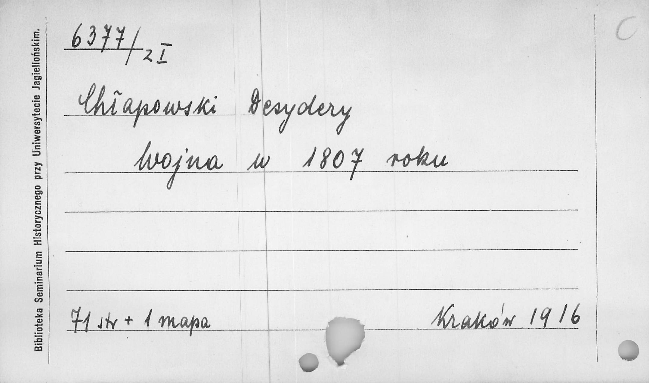0003-0104.jpg