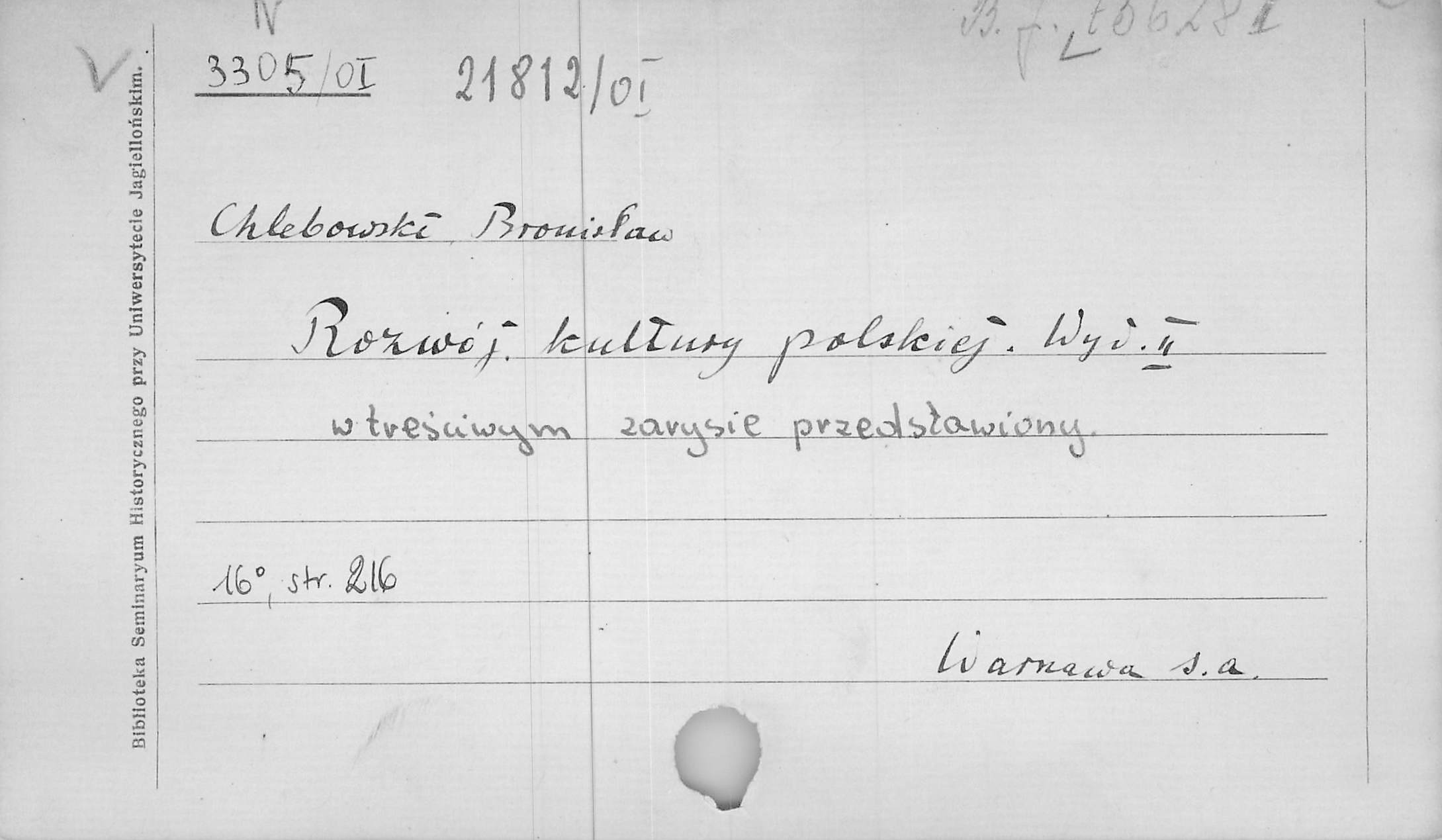 0003-0105.jpg