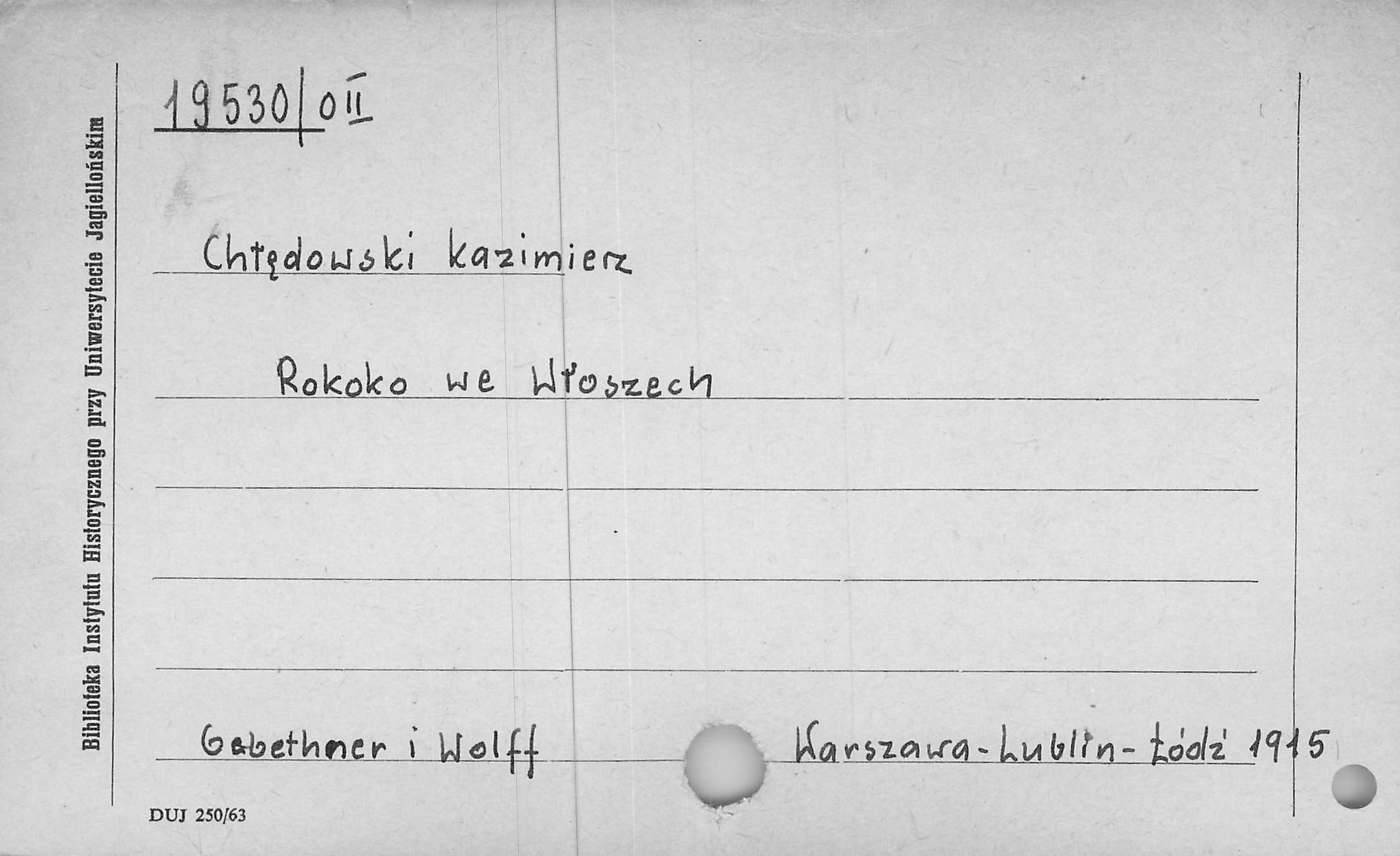 0003-0108.jpg