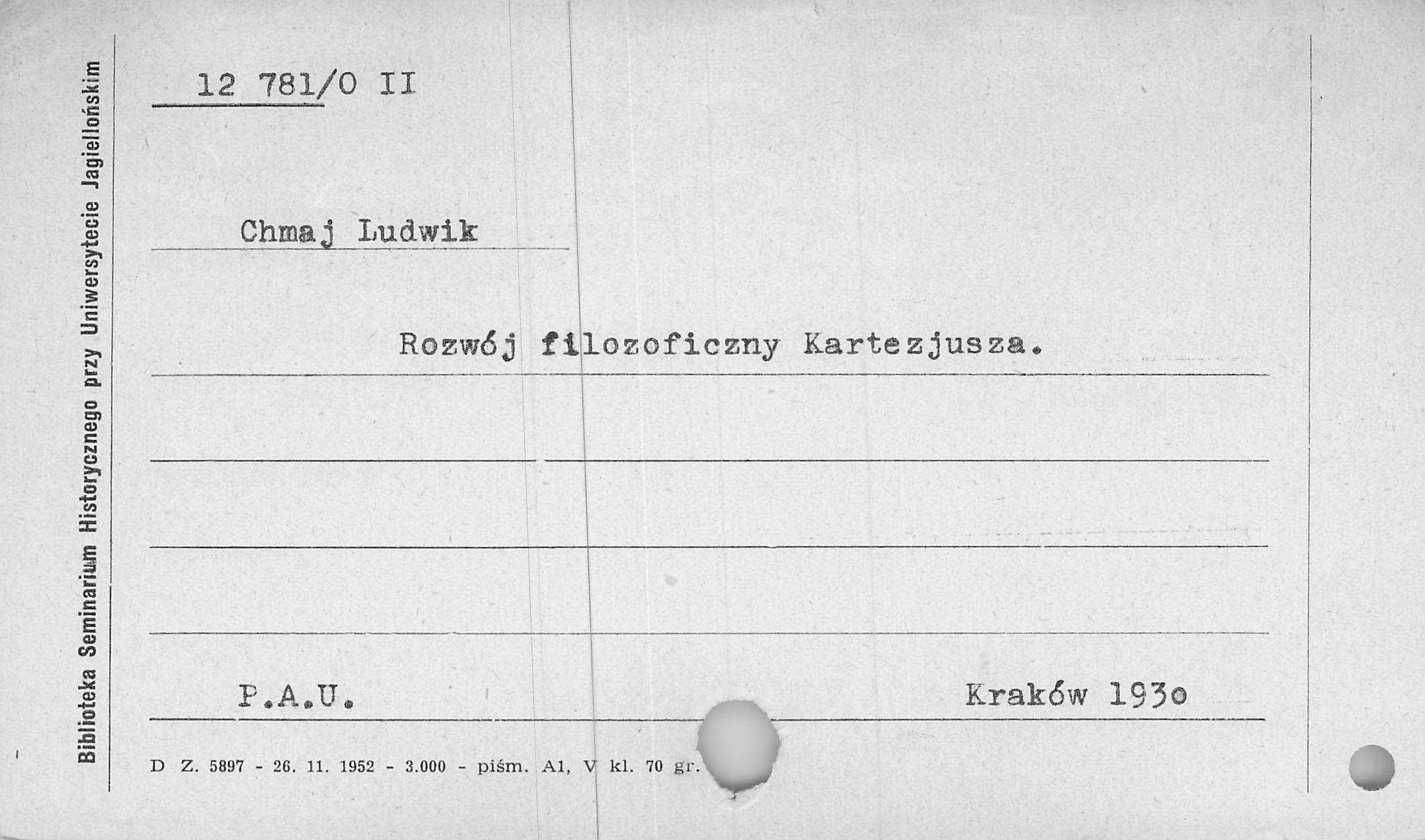 0003-0112.jpg