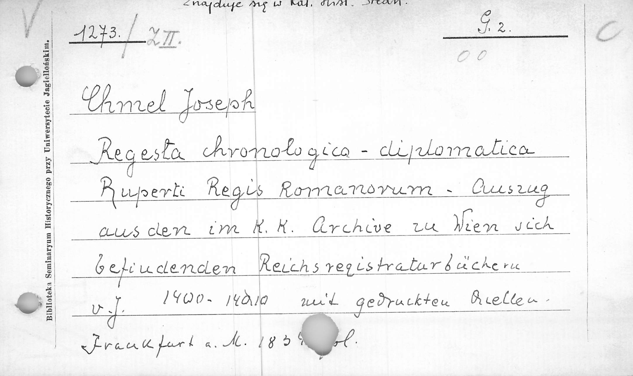 0003-0115.jpg