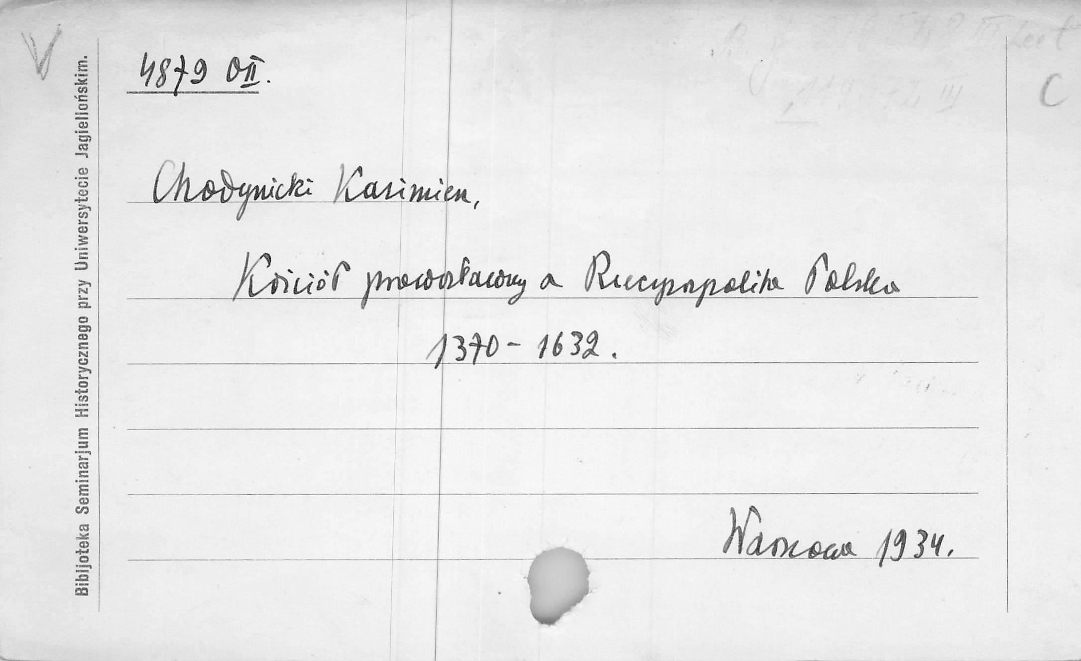 0003-0122.jpg
