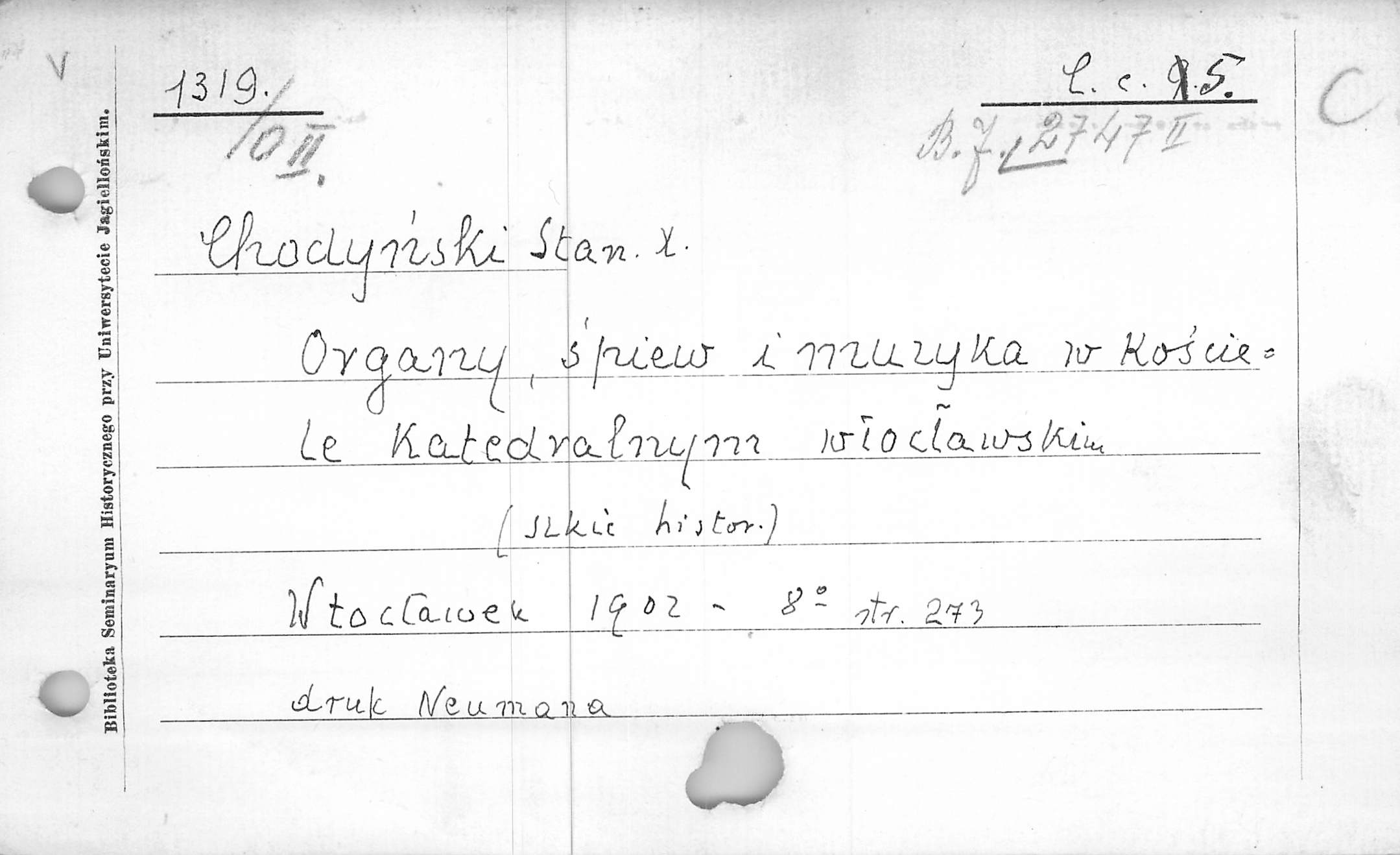 0003-0128.jpg