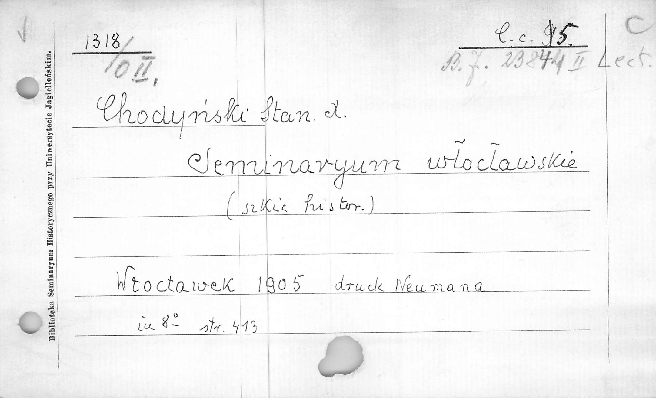 0003-0129.jpg