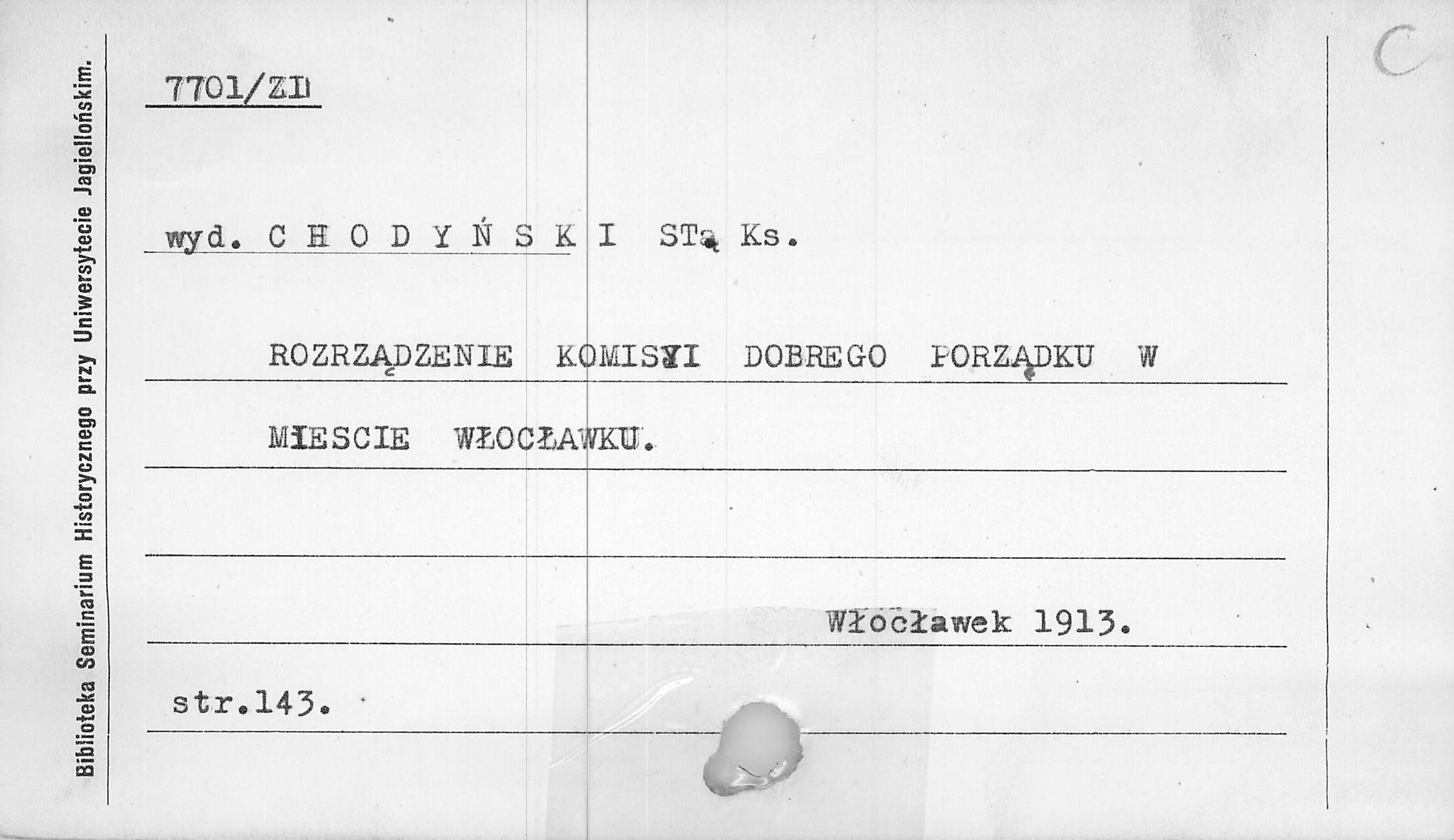 0003-0130.jpg