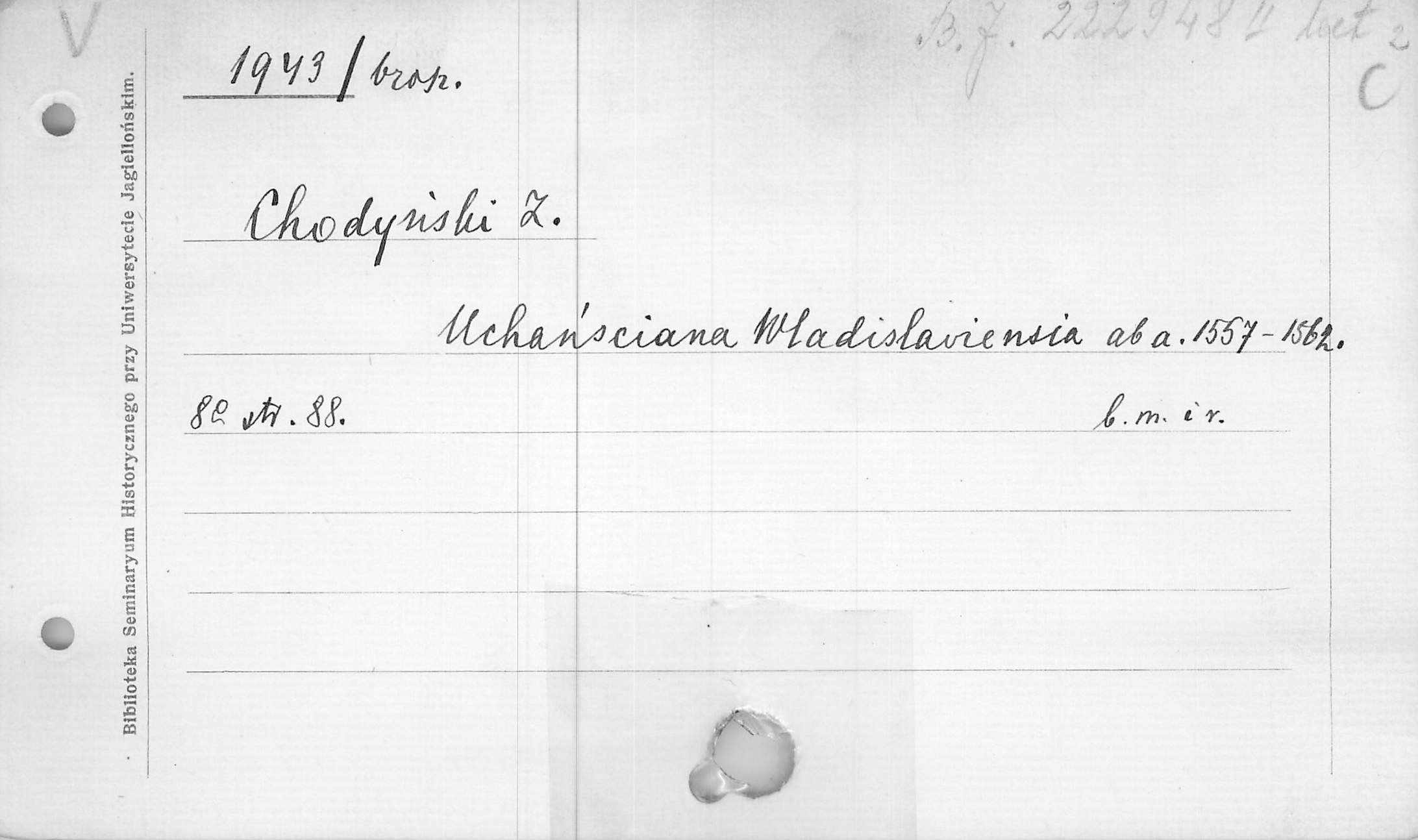 0003-0131.jpg