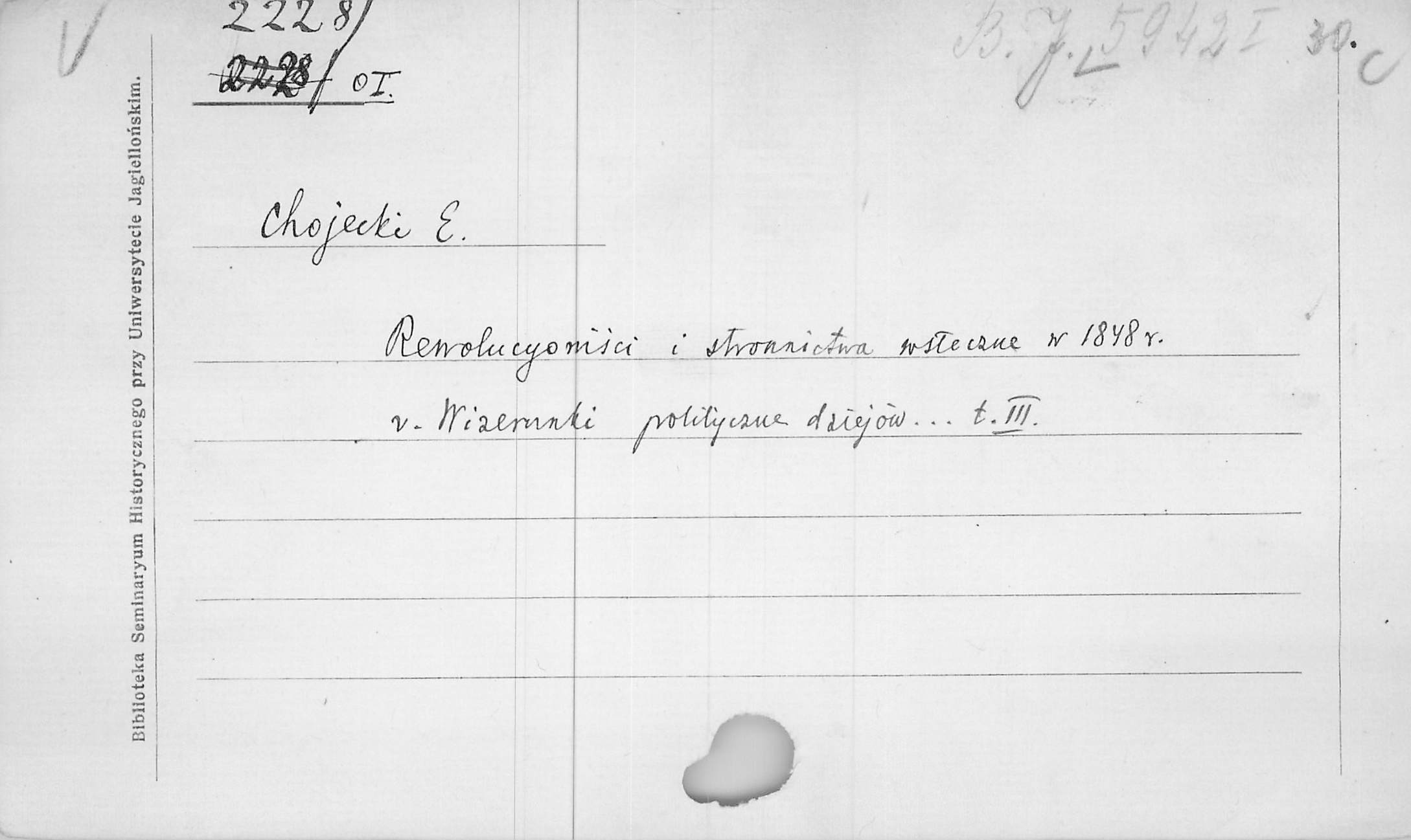 0003-0134.jpg