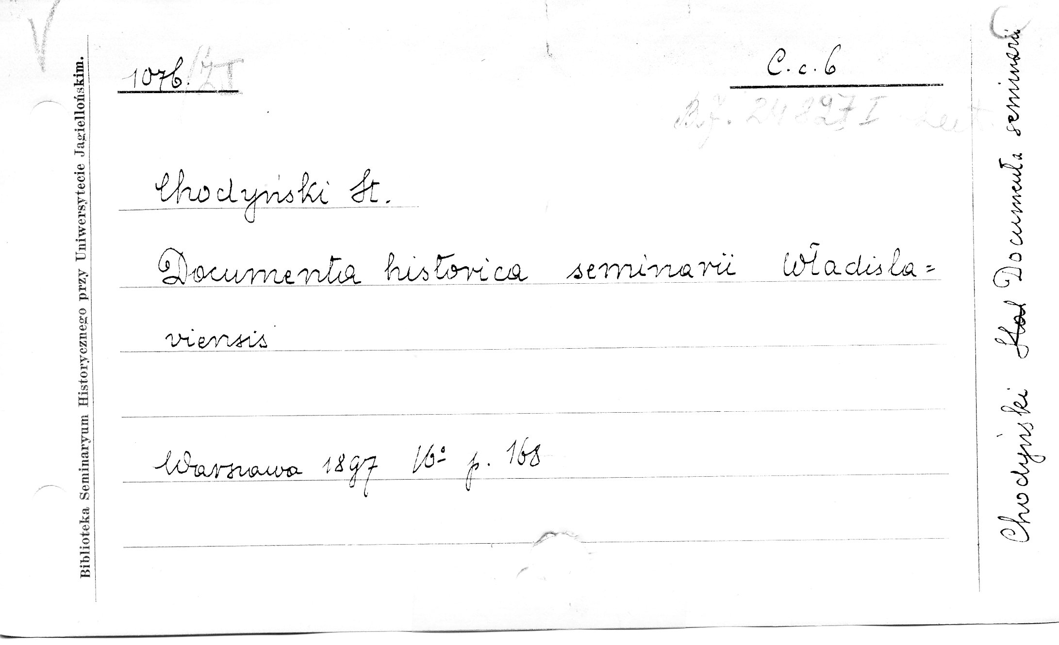 0003-0136.jpg