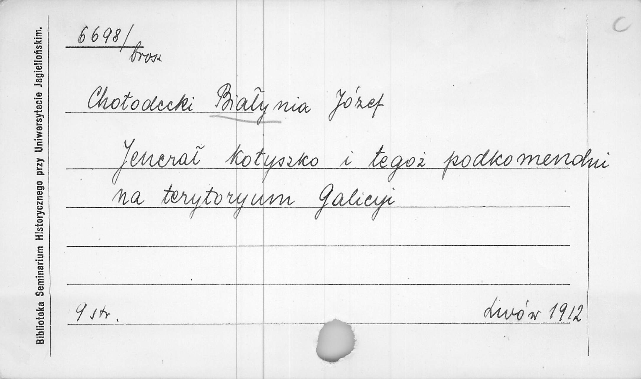 0003-0143.jpg