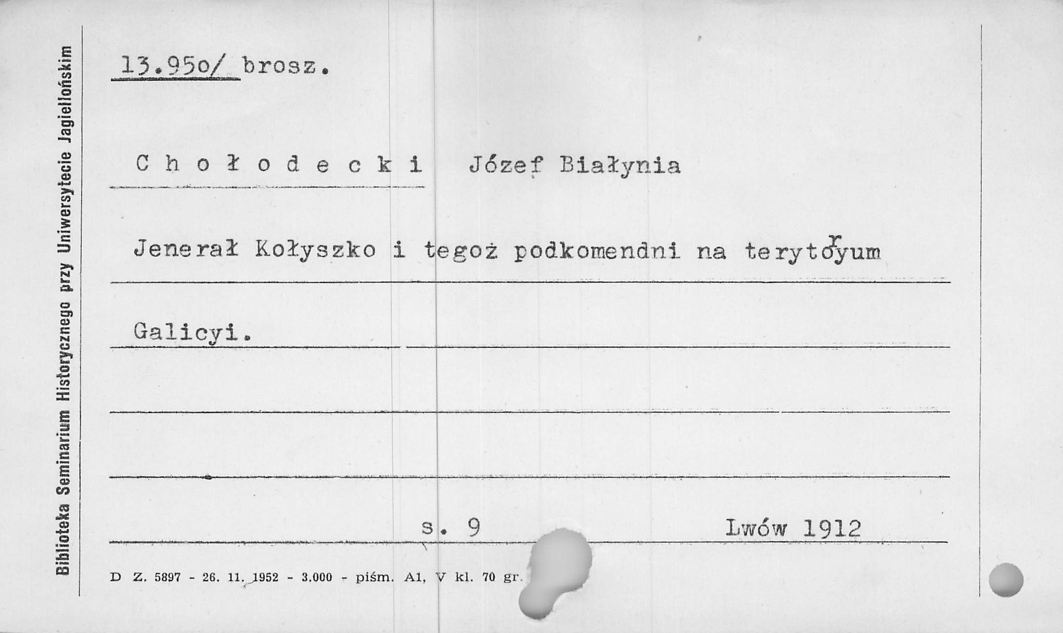 0003-0144.jpg