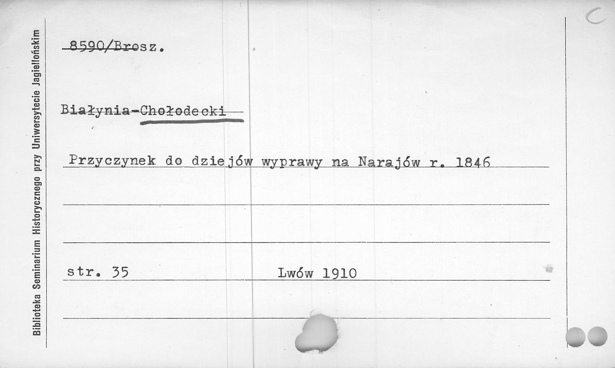 0003-0148.jpg