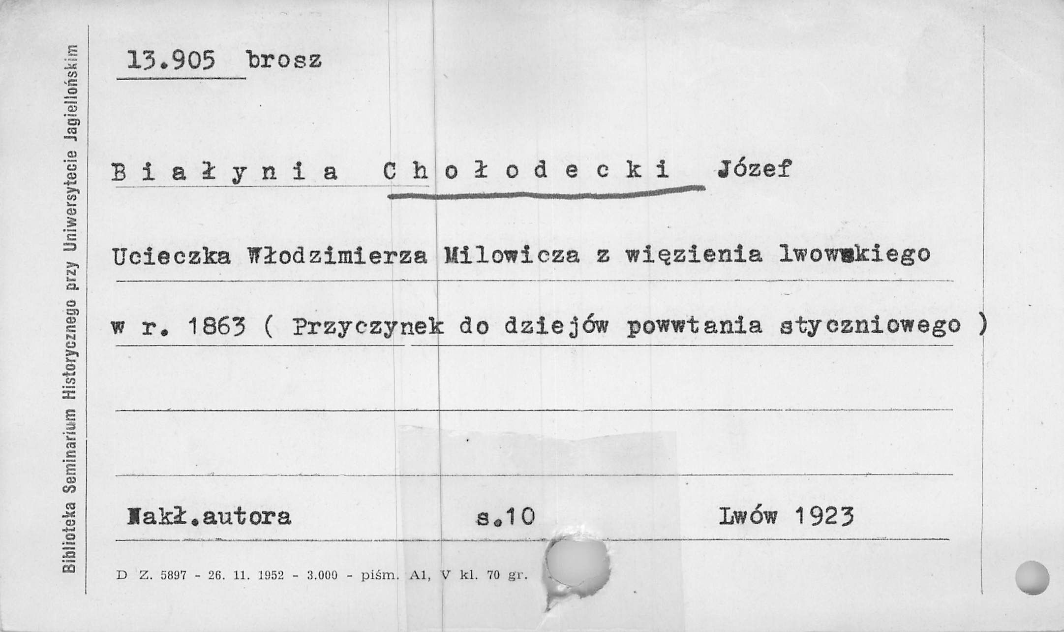 0003-0149.jpg