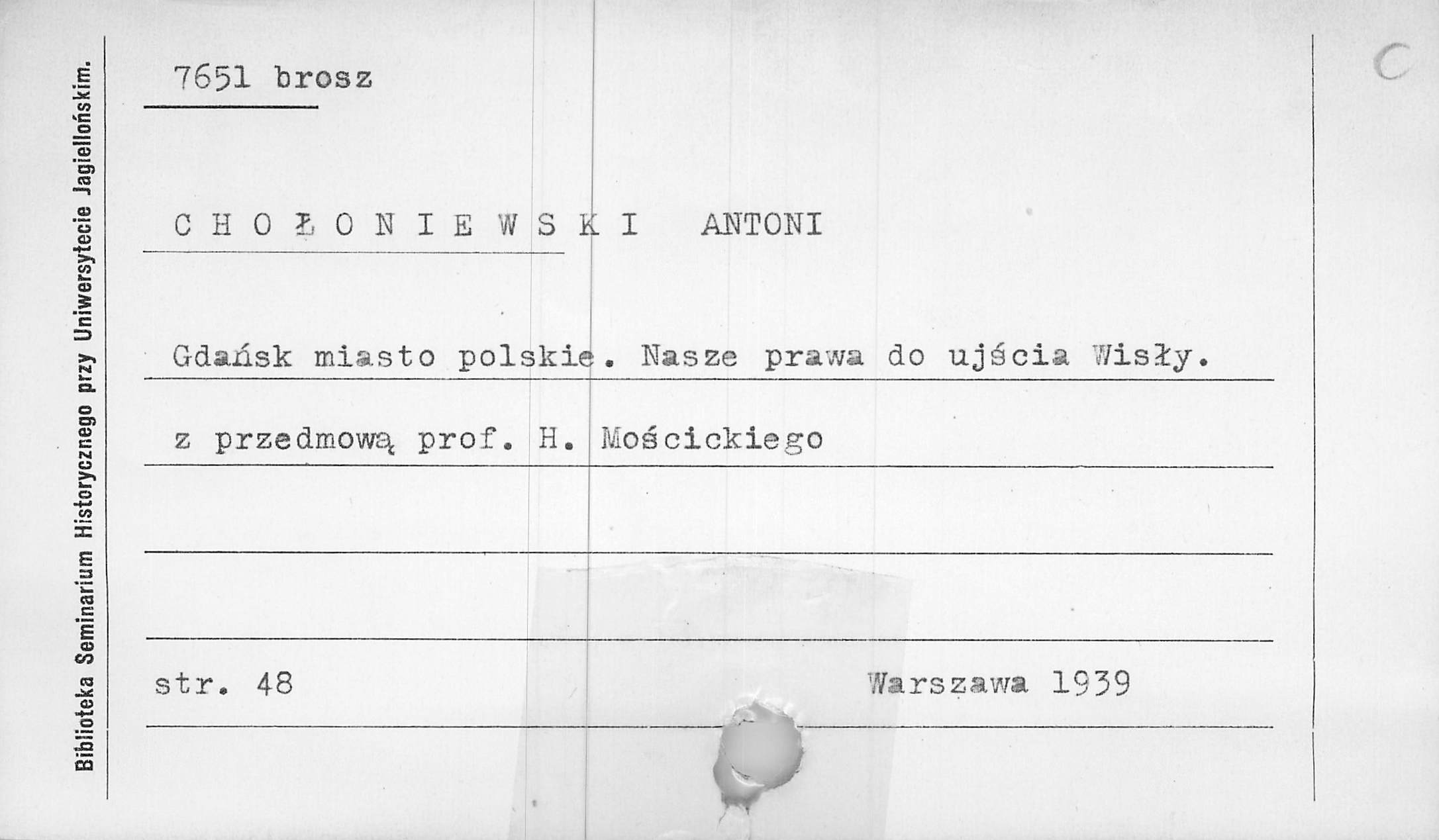 0003-0152.jpg
