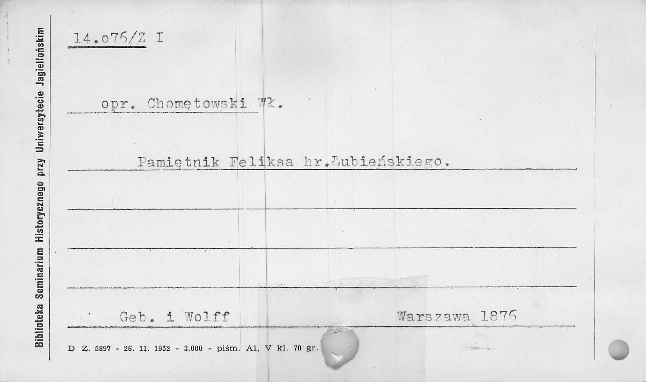 0003-0153.jpg
