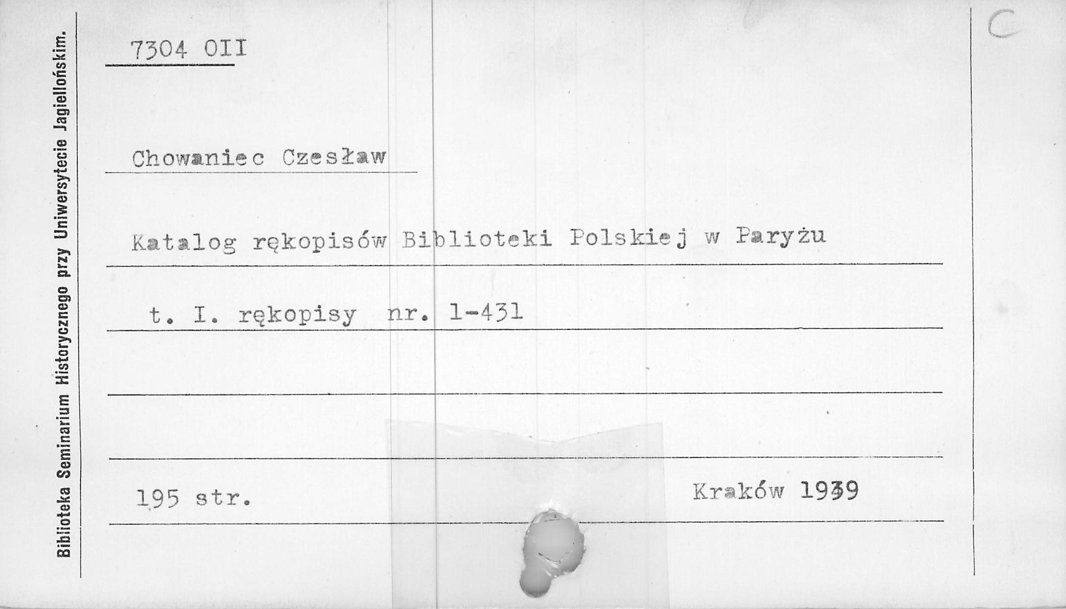 0003-0157.jpg
