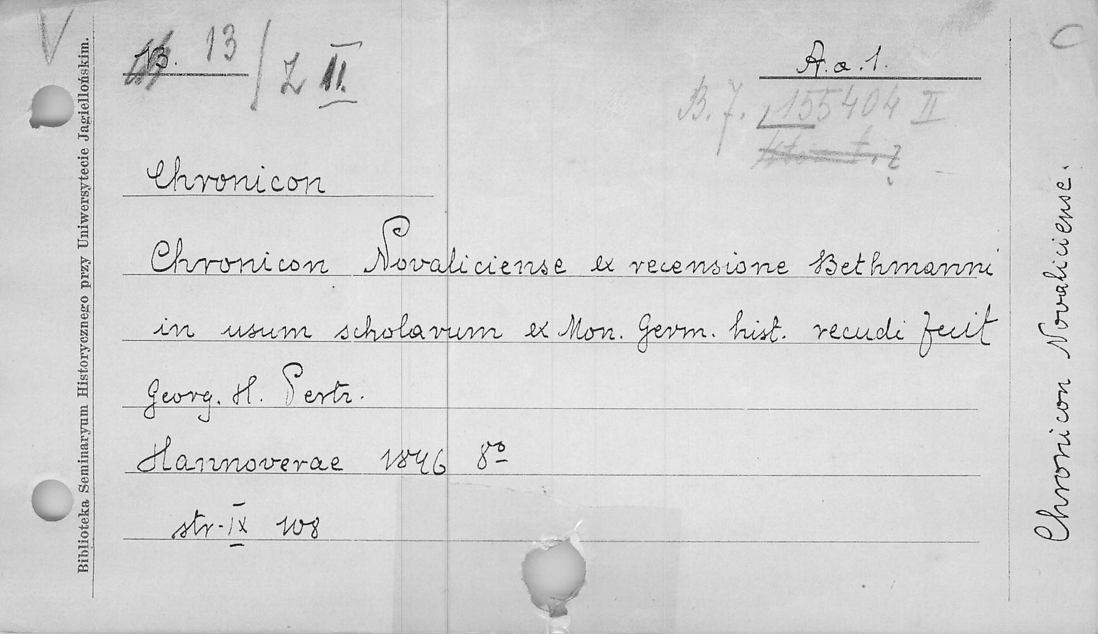 0003-0161.jpg