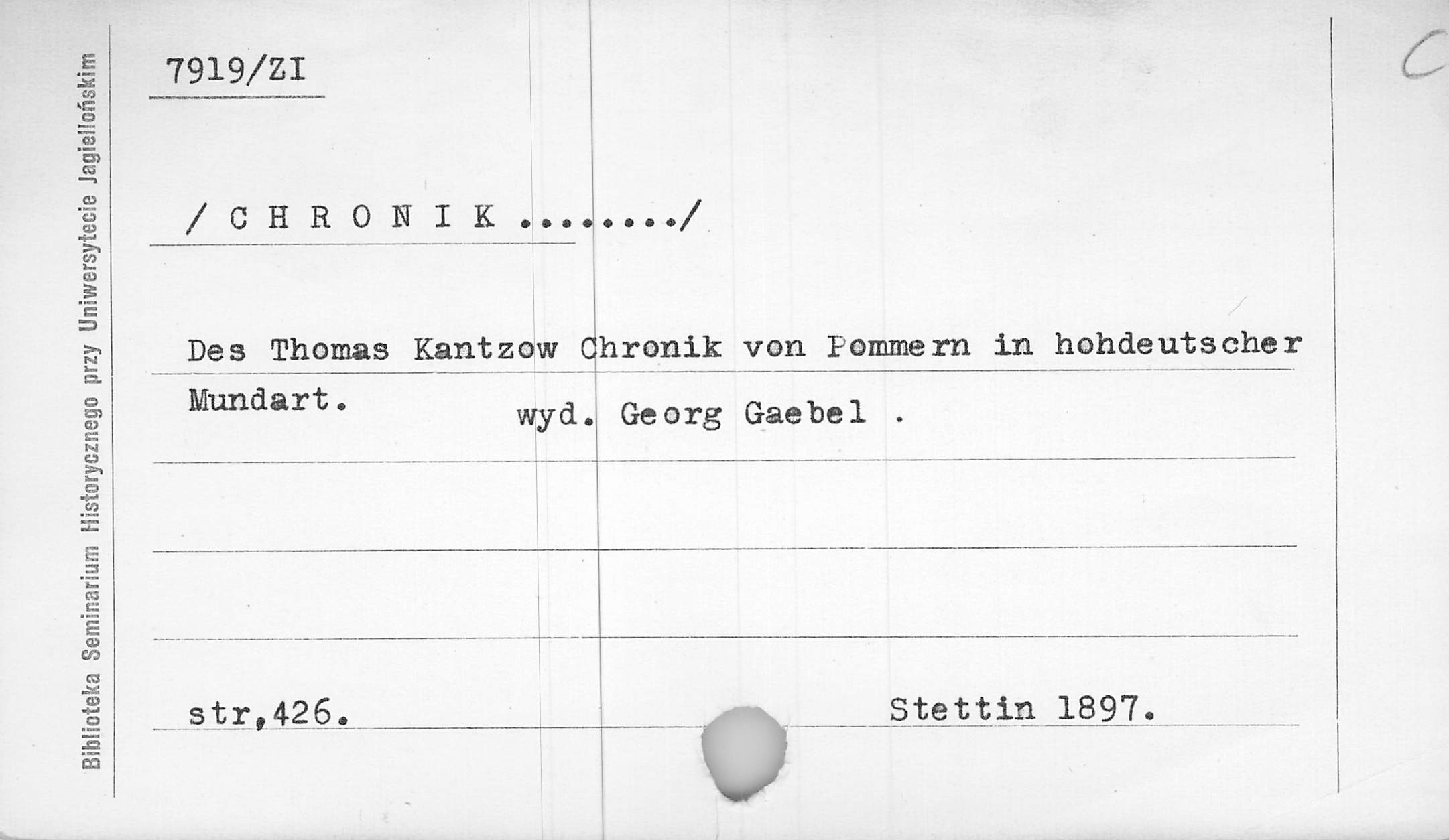 0003-0163.jpg