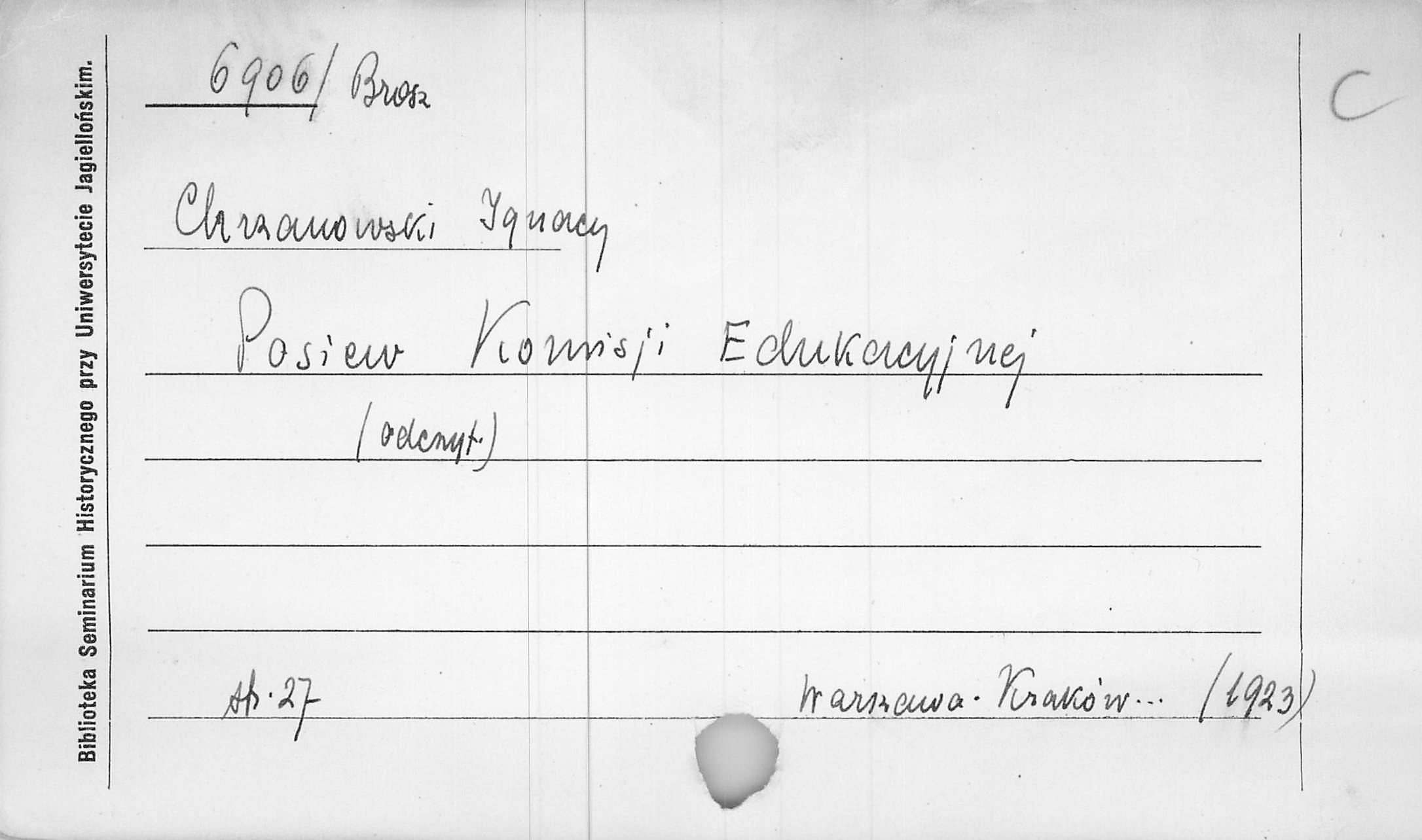 0003-0164.jpg