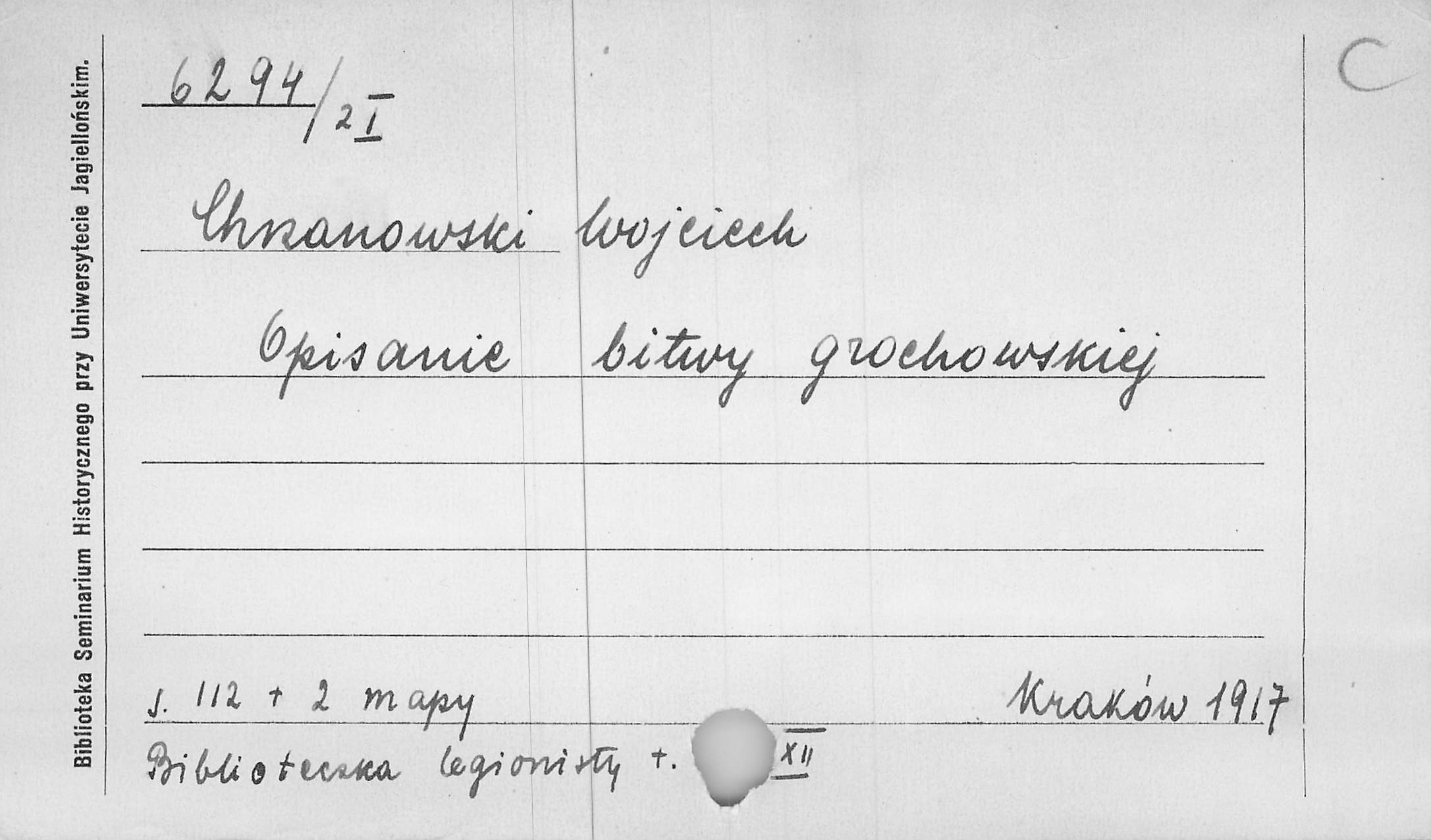 0003-0167.jpg
