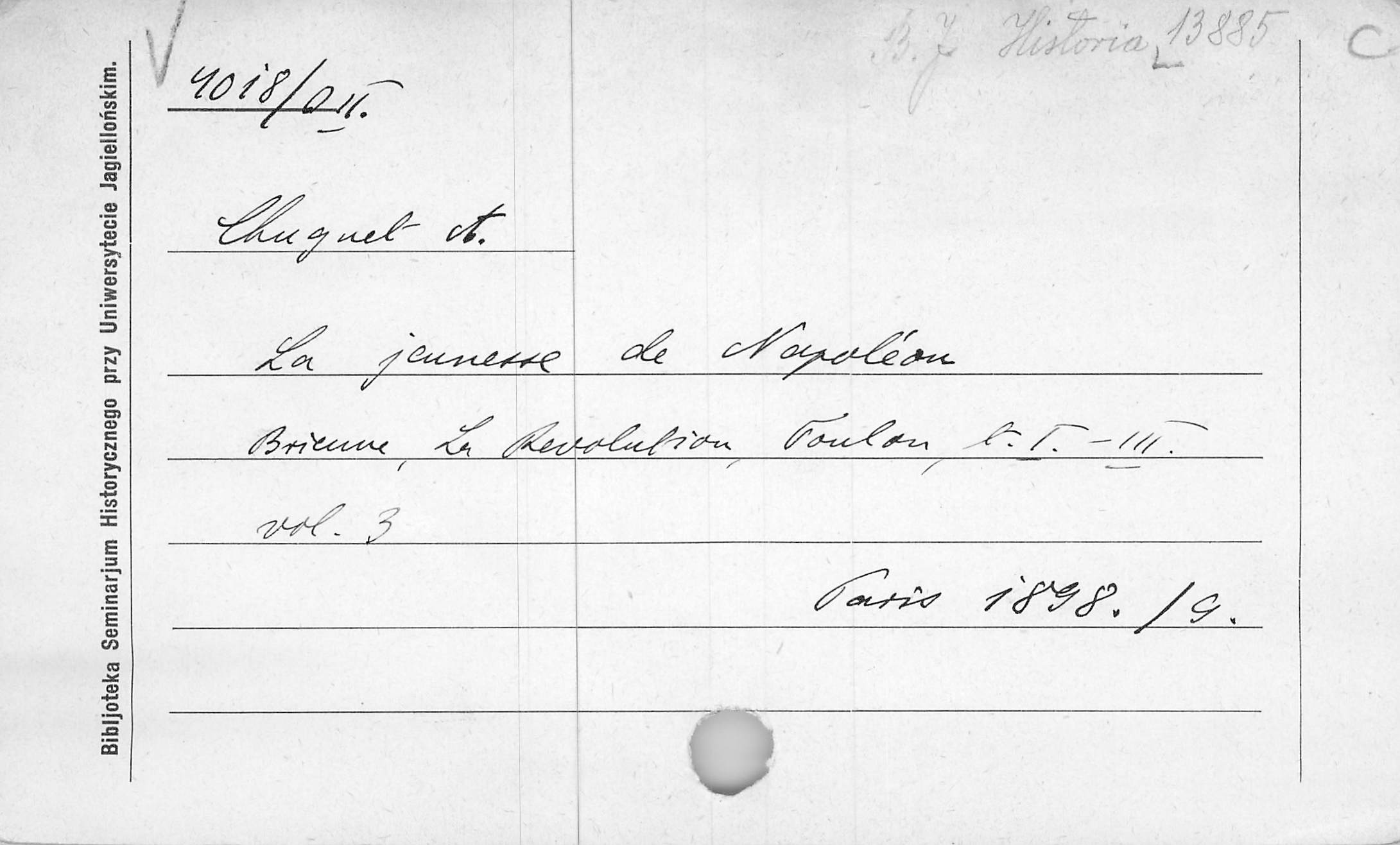 0003-0170.jpg