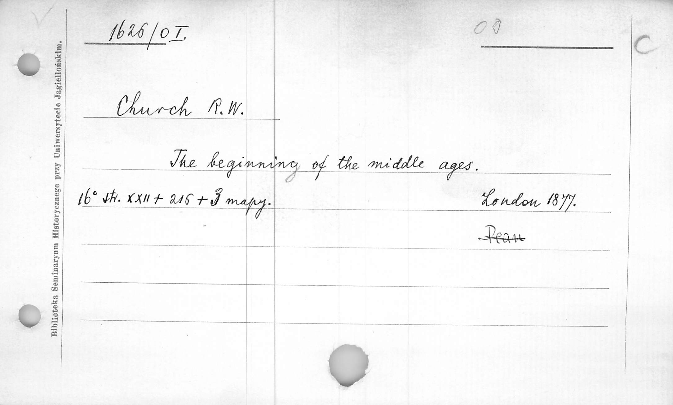 0003-0172.jpg