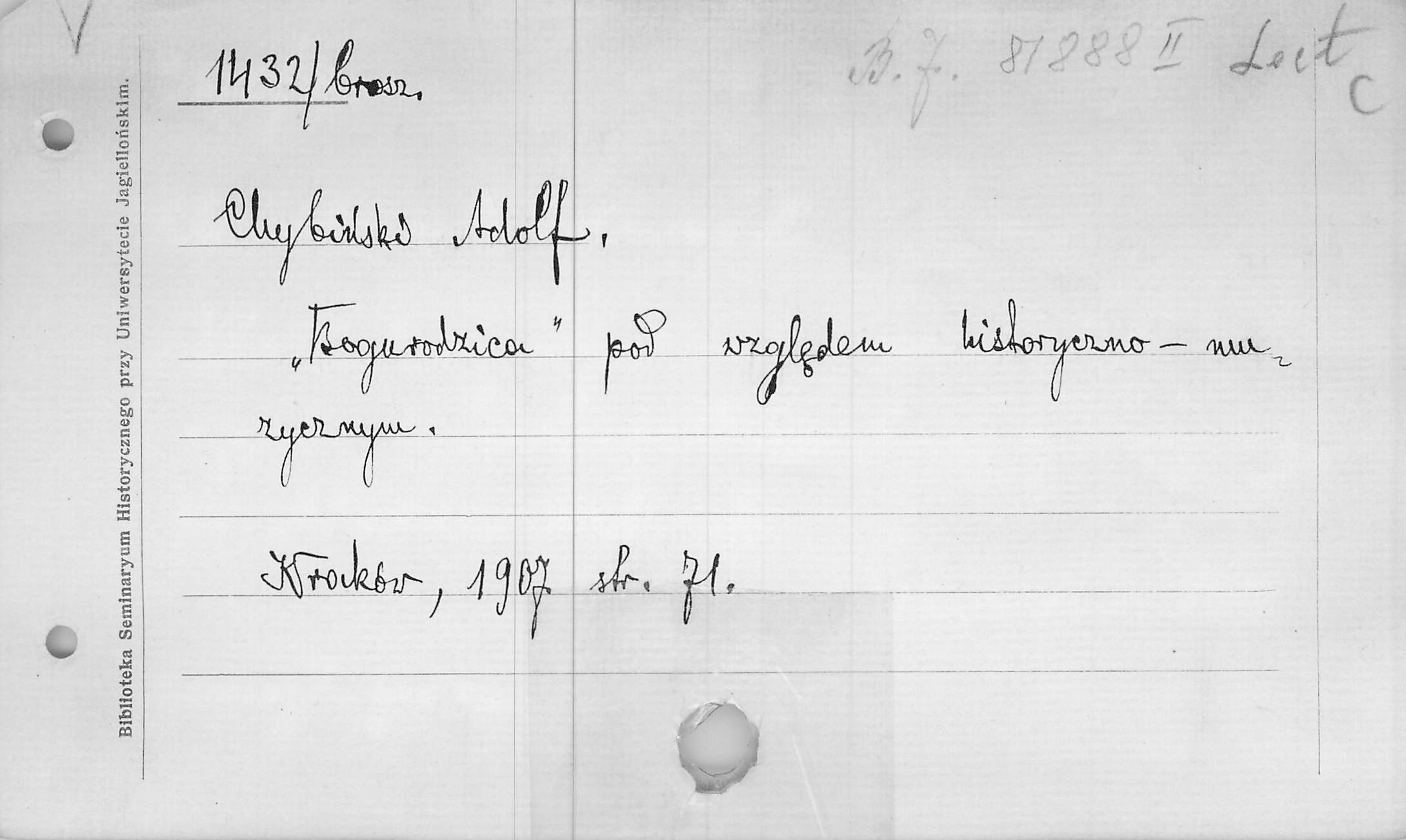0003-0176.jpg
