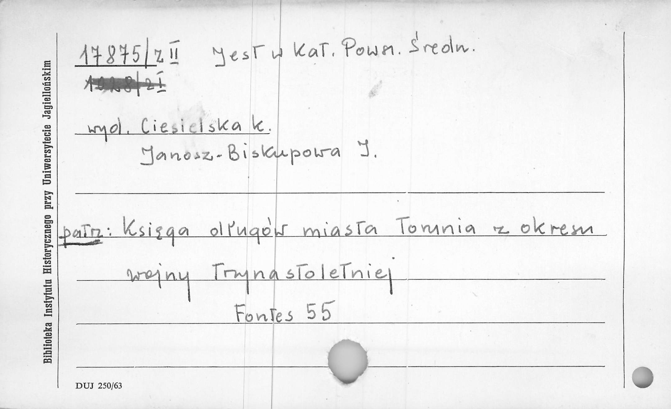 0003-0185.jpg