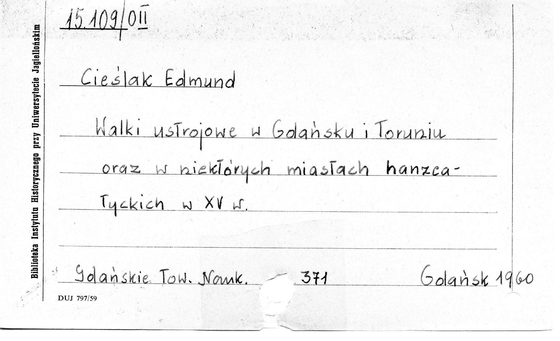 0003-0186.jpg
