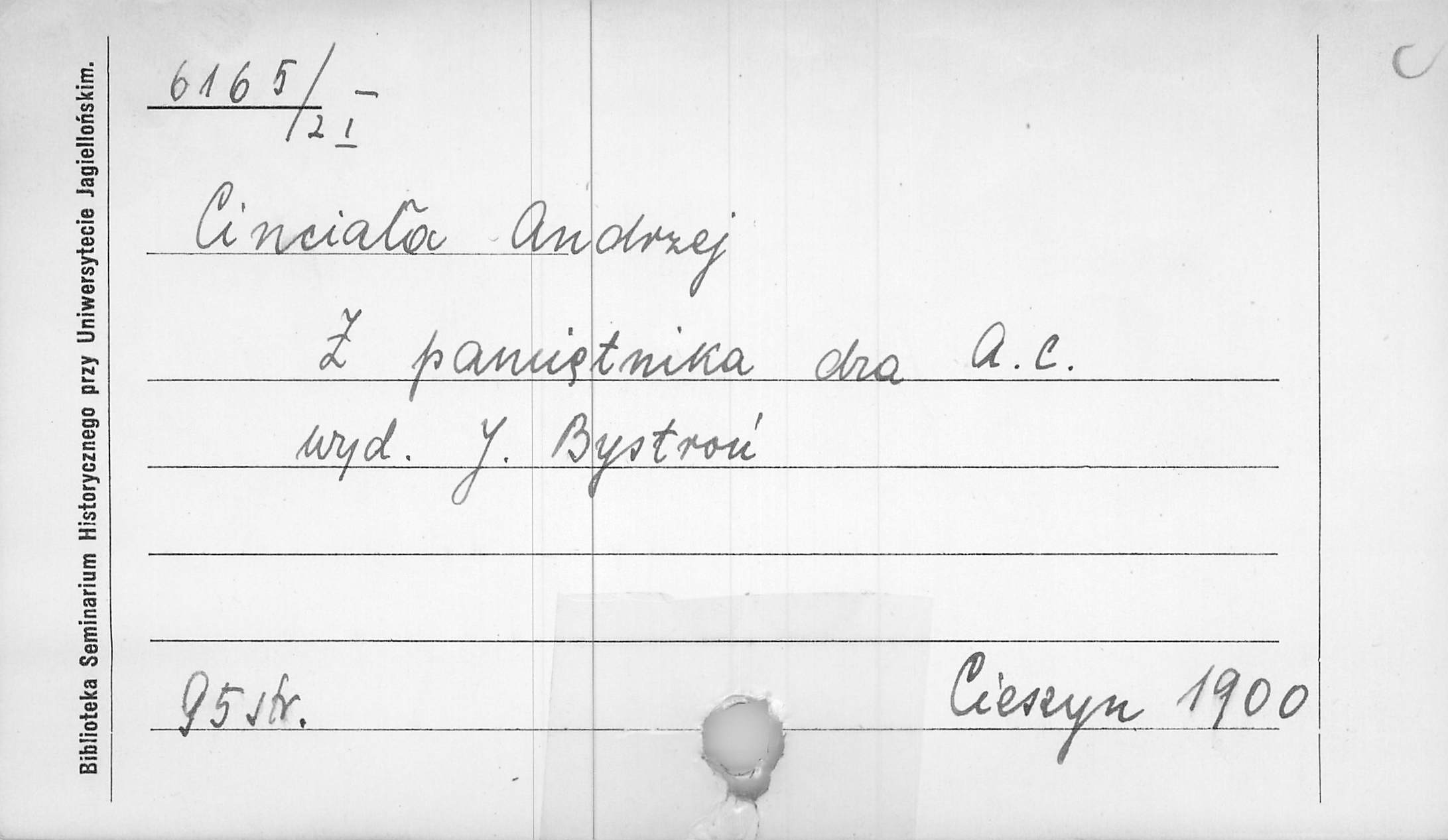 0003-0191.jpg