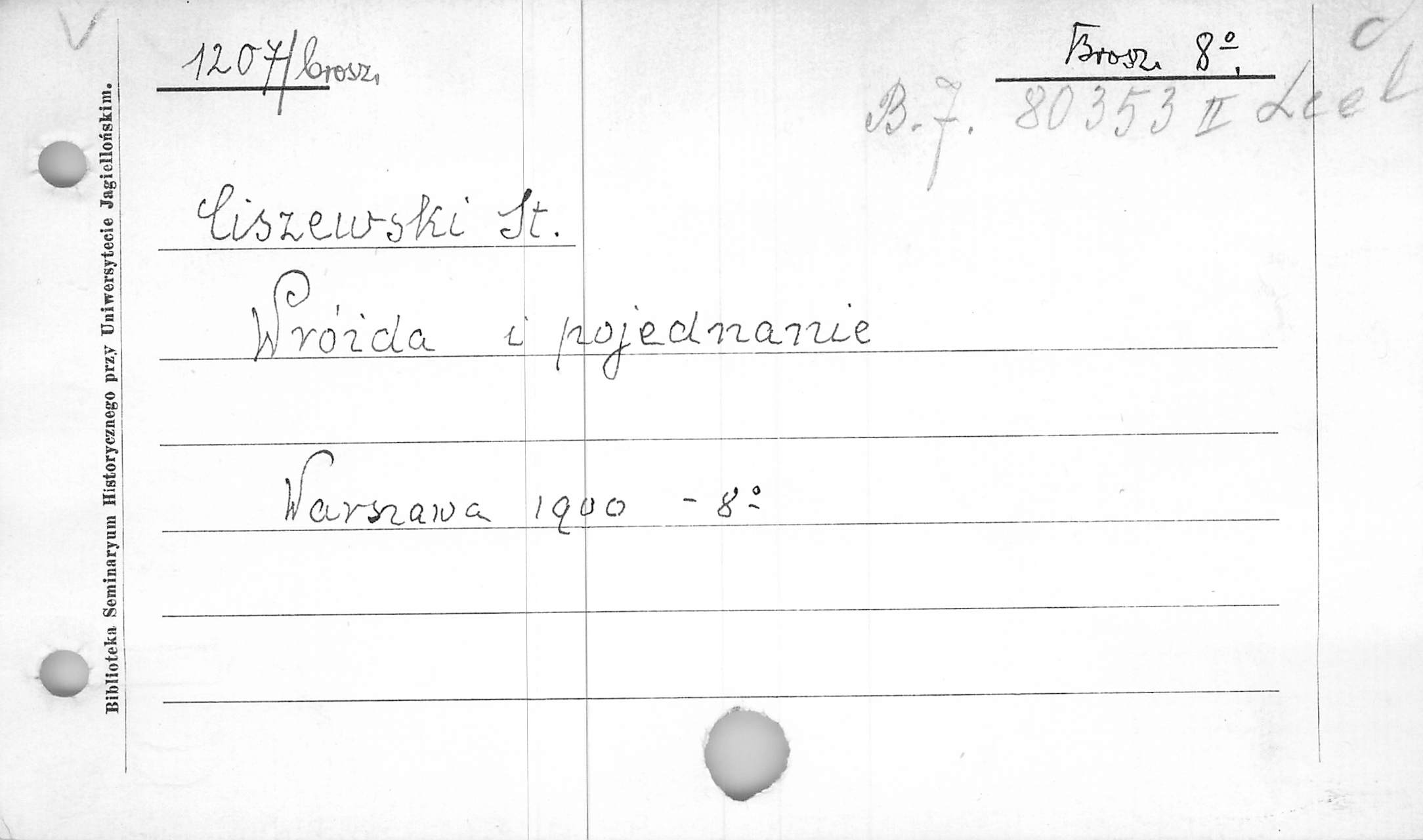 0003-0193.jpg