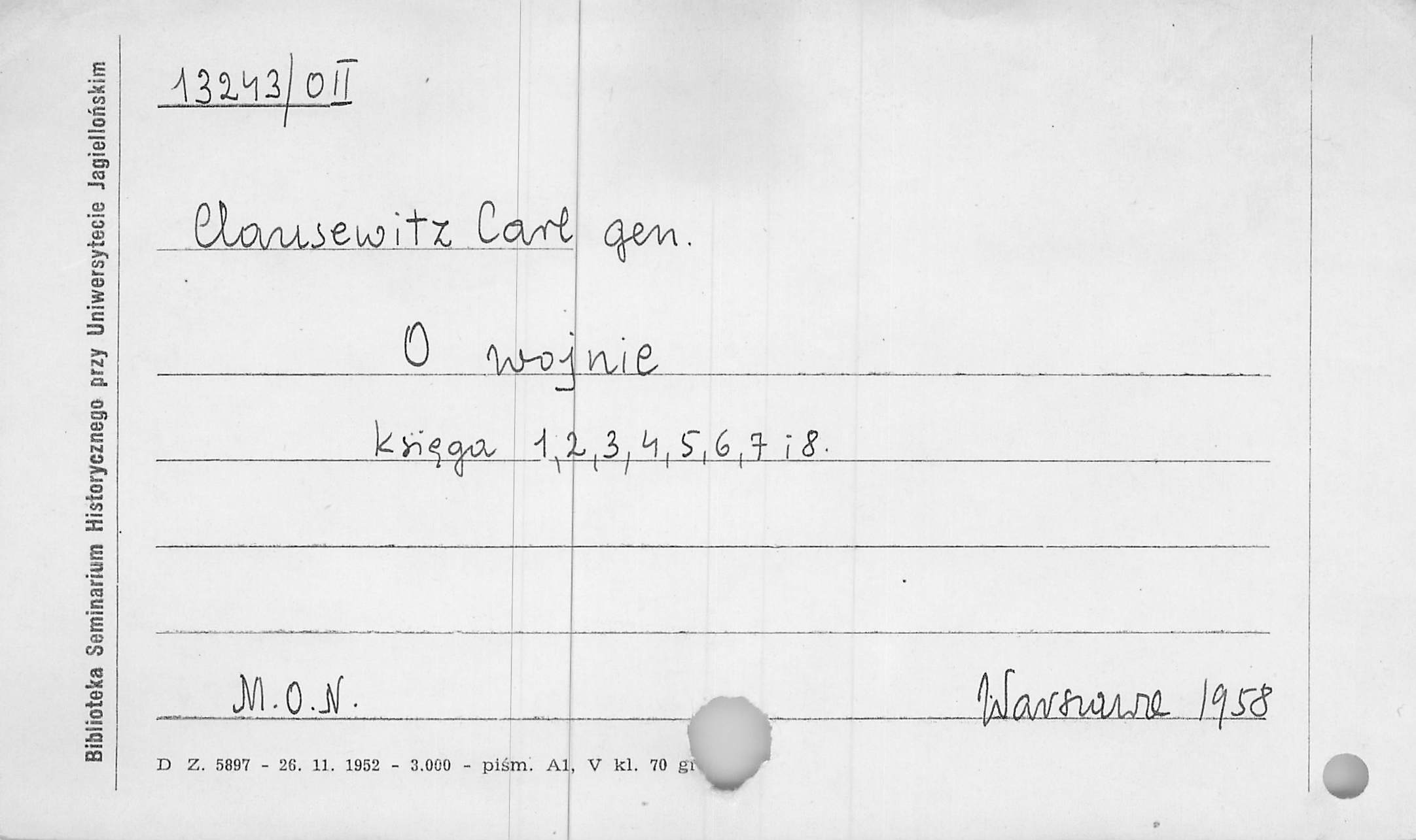 0003-0197.jpg