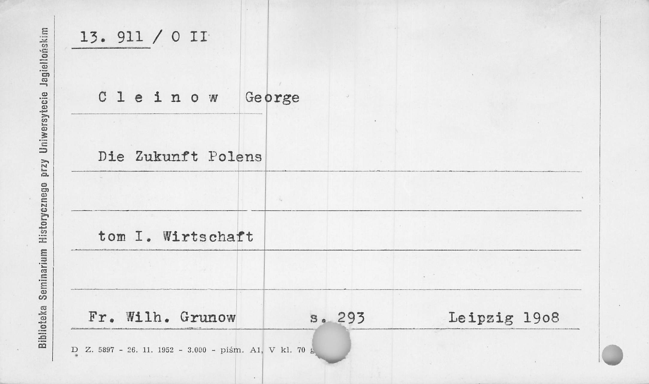 0003-0199.jpg