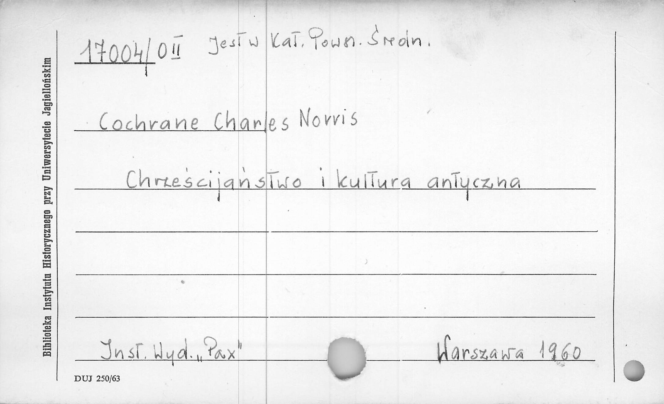 0003-0203.jpg