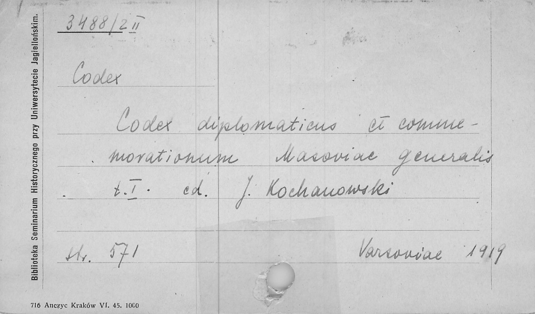 0003-0205.jpg