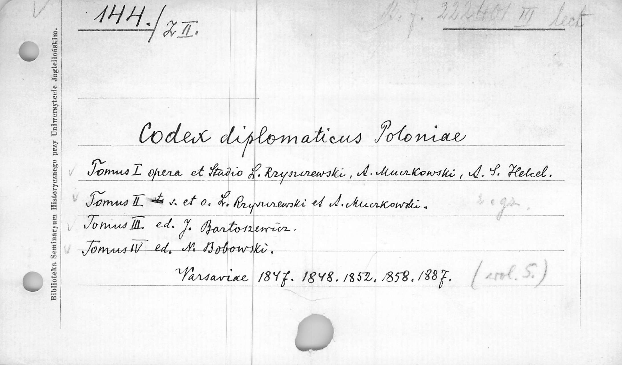 0003-0208.jpg