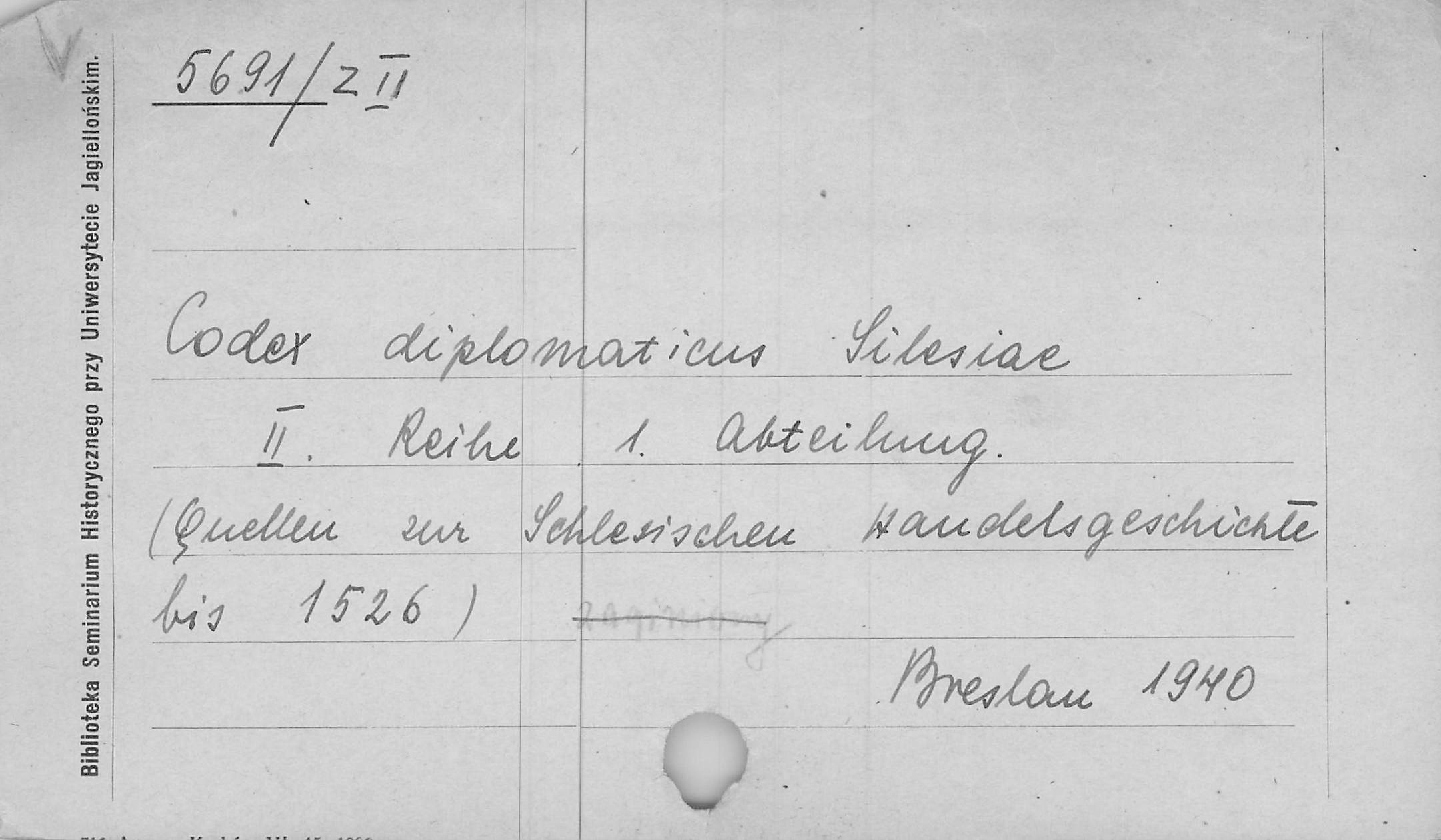 0003-0210.jpg