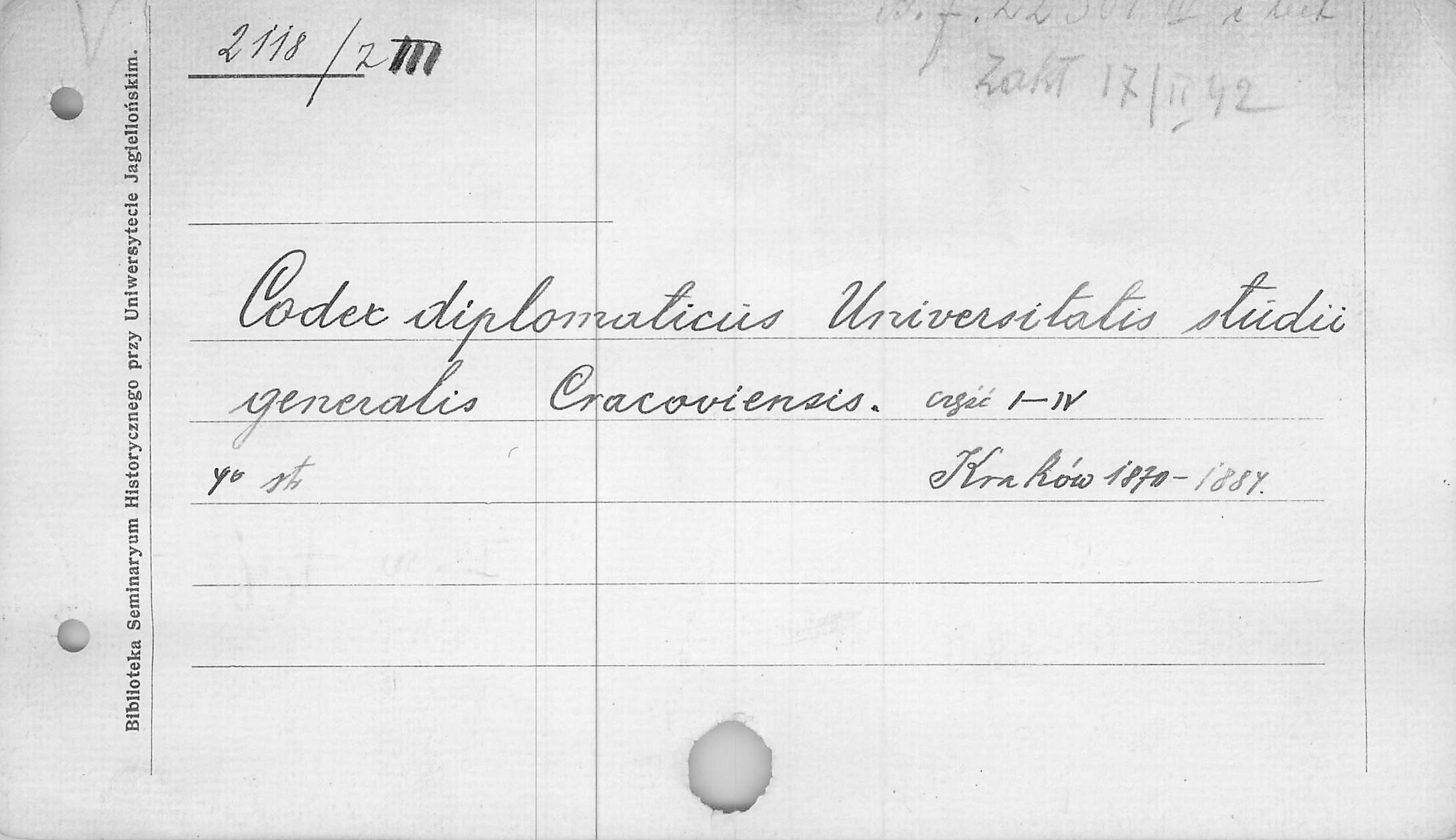 0003-0211.jpg