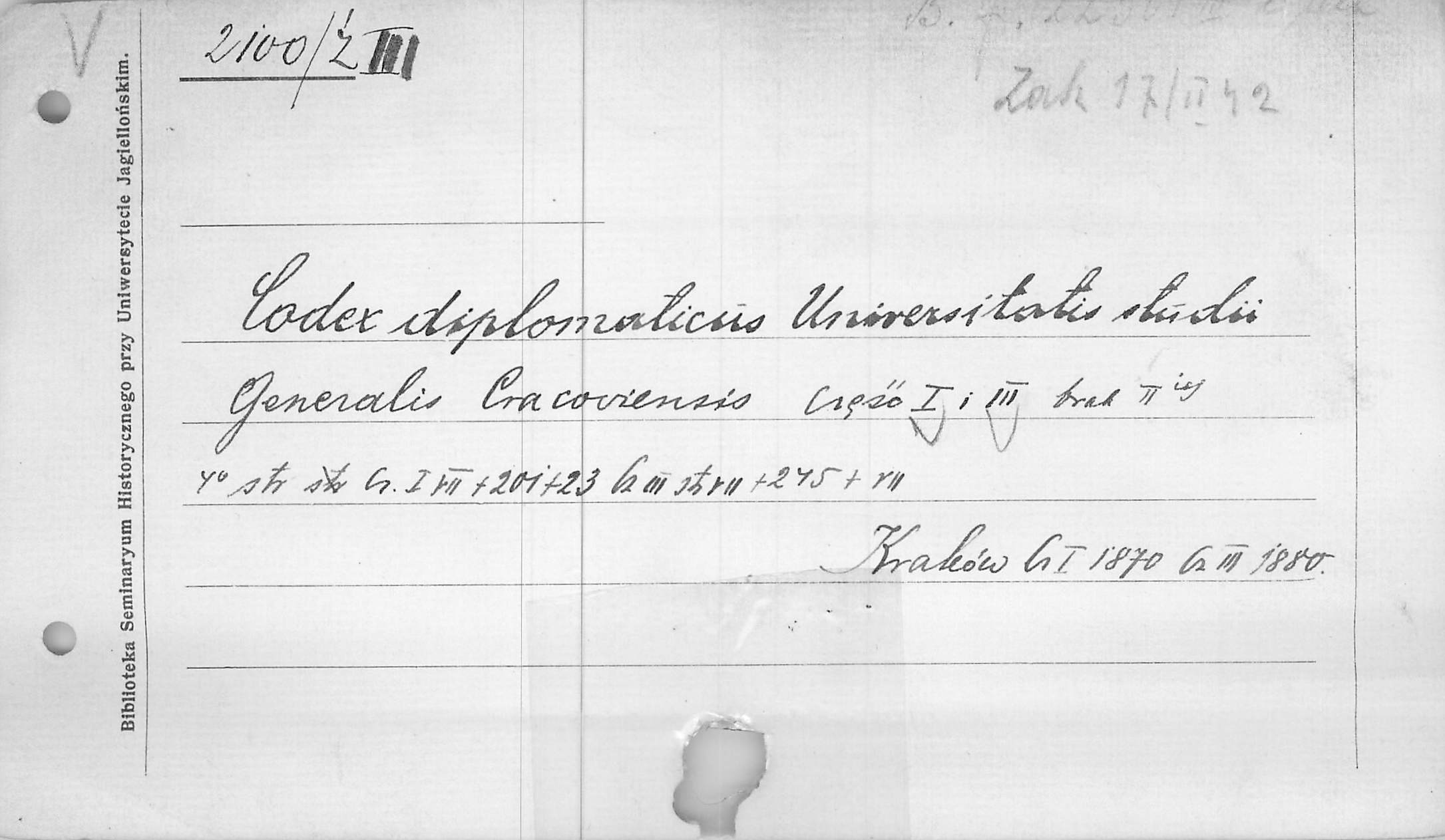 0003-0212.jpg