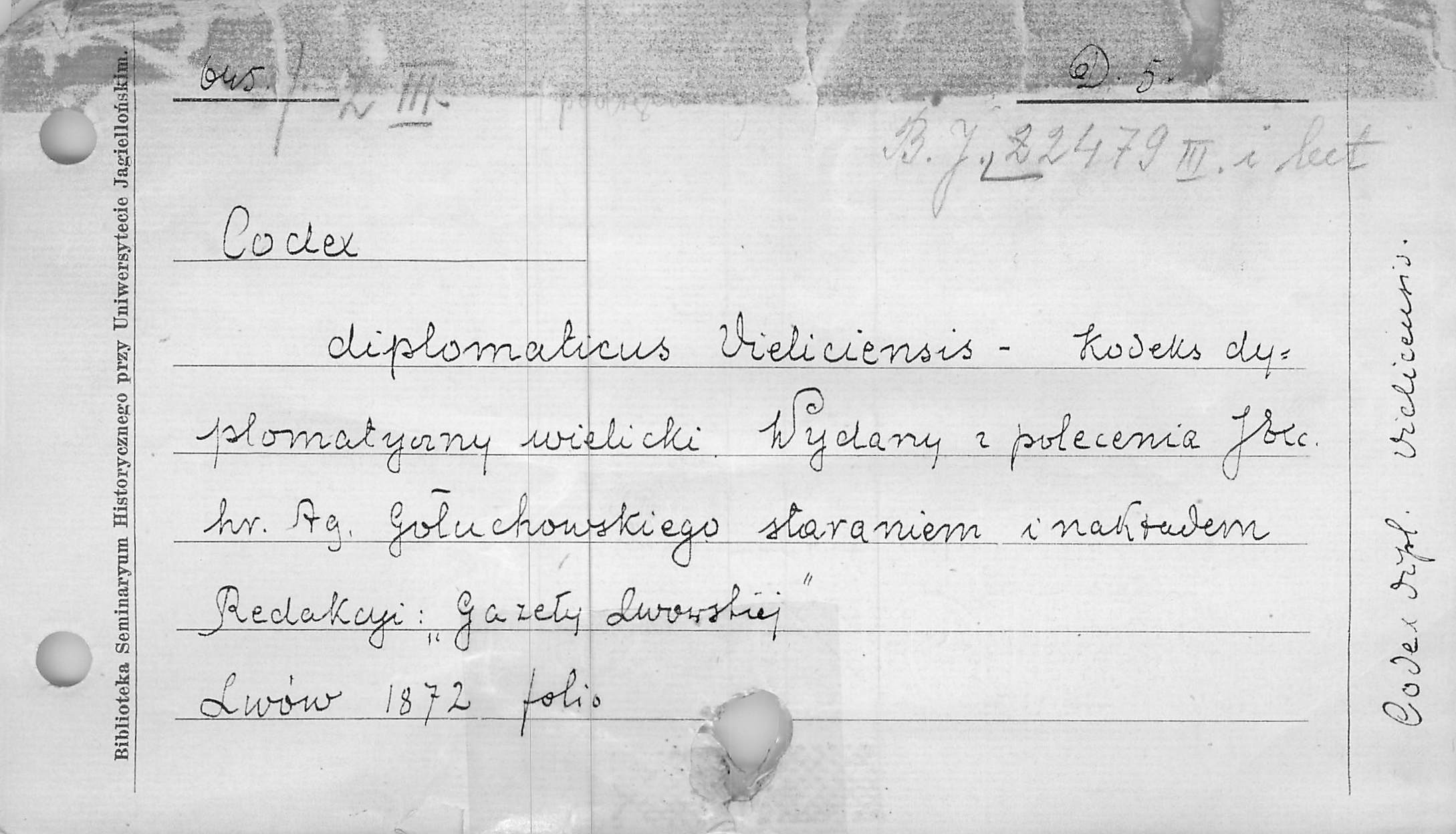 0003-0214.jpg