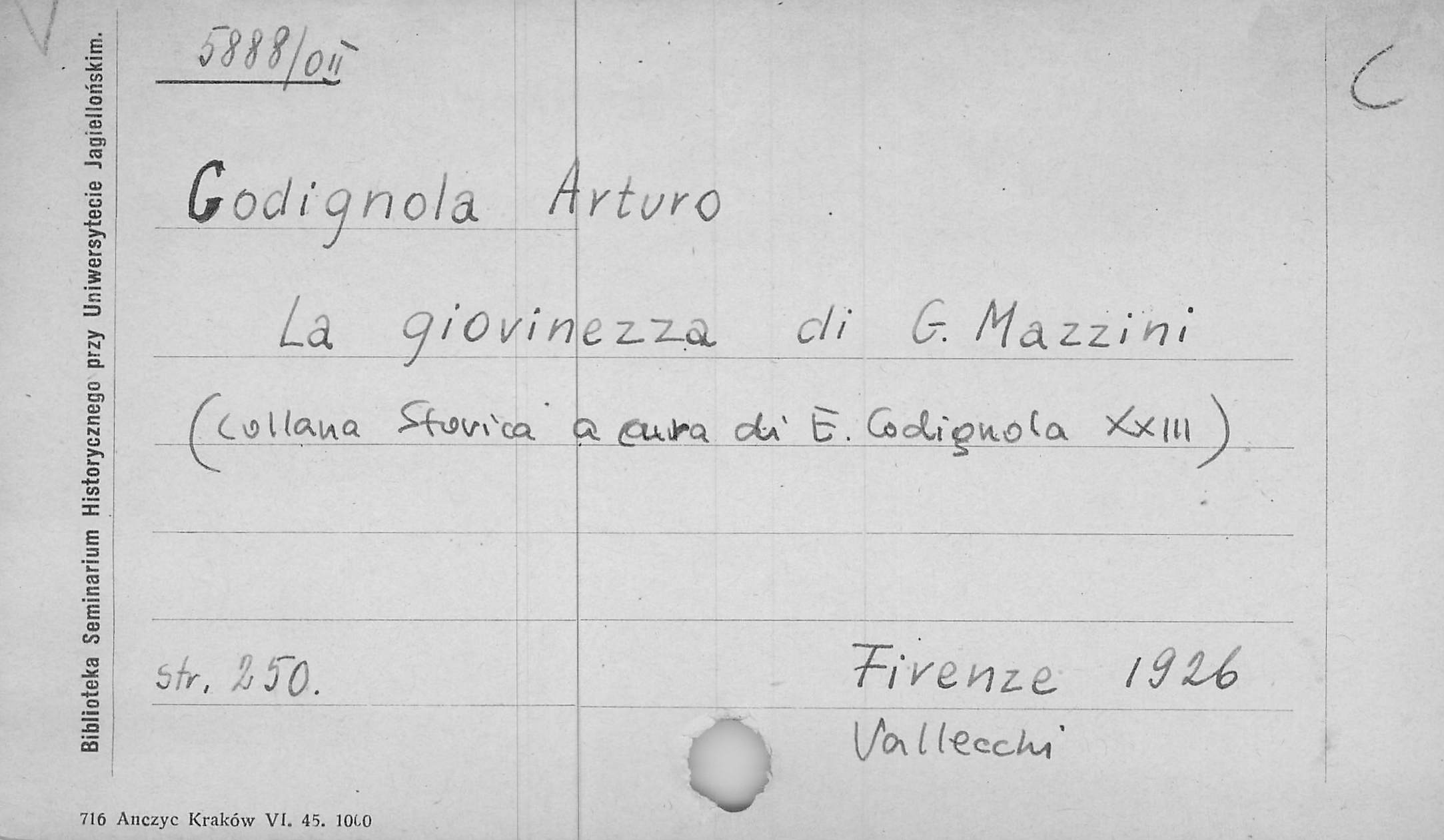 0003-0217.jpg