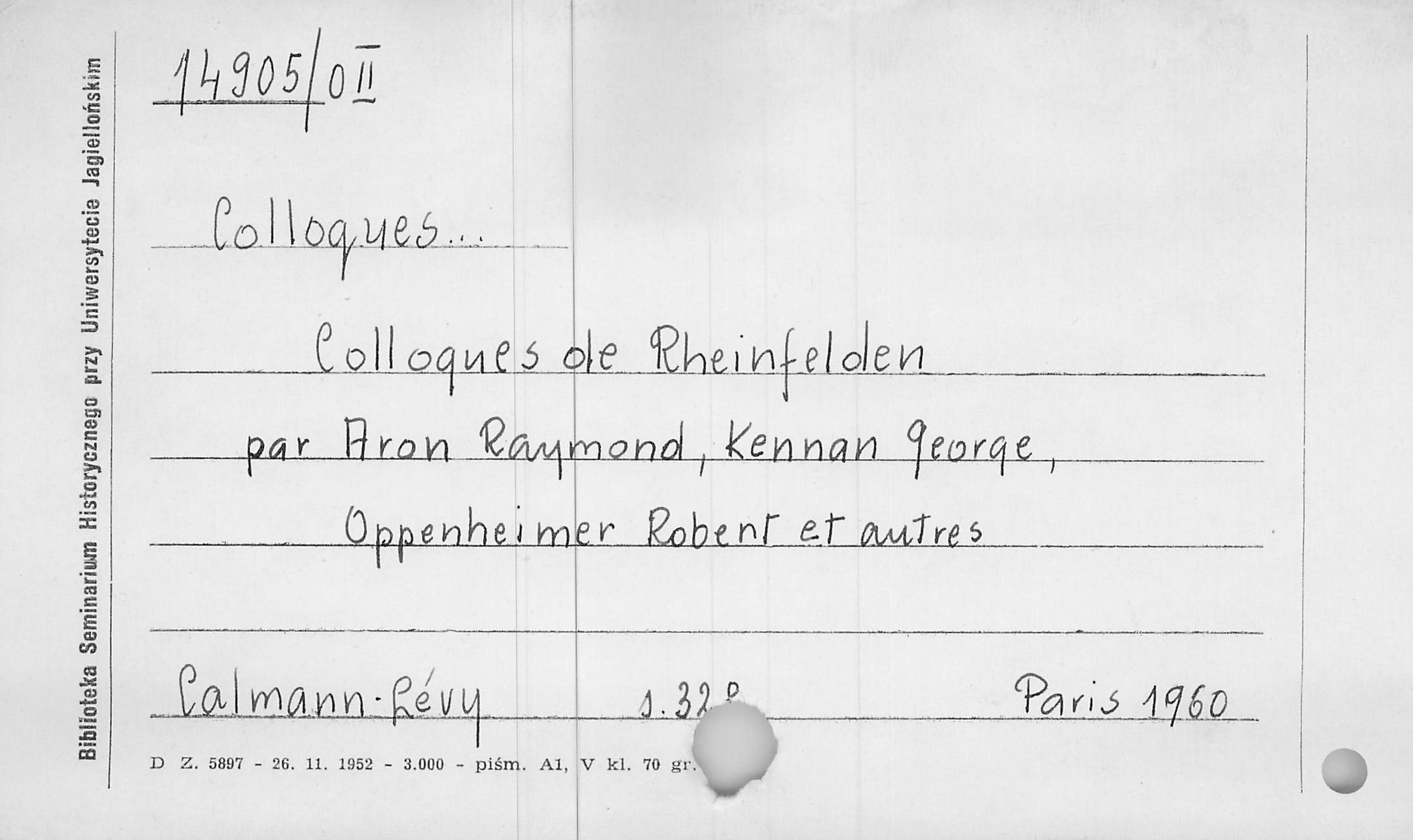 0003-0222.jpg