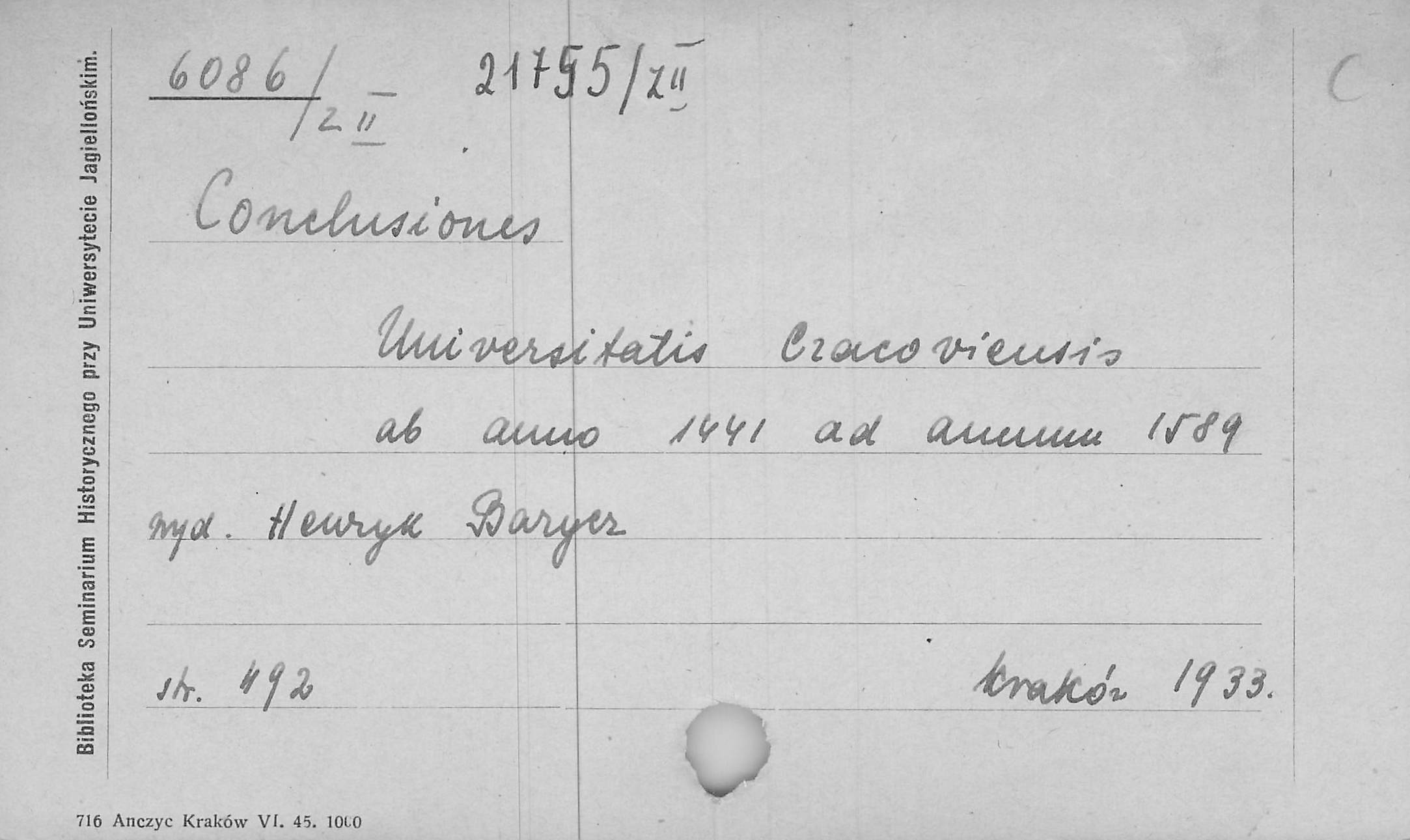 0003-0225.jpg