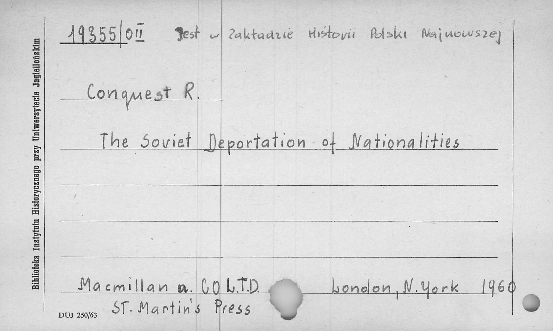0003-0227.jpg