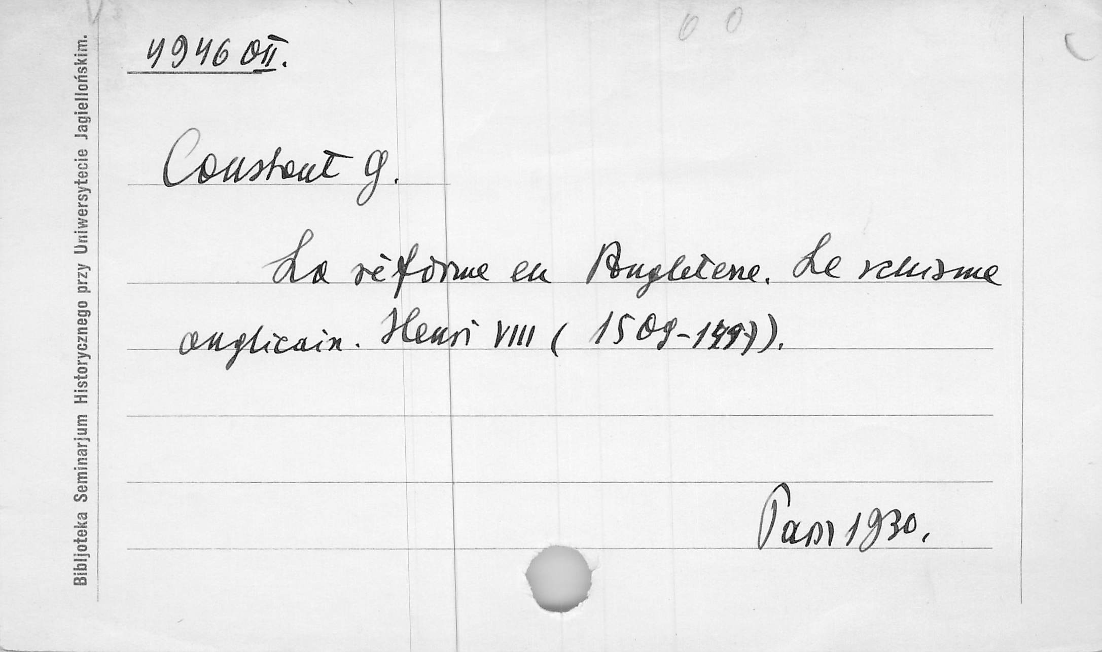 0003-0232.jpg