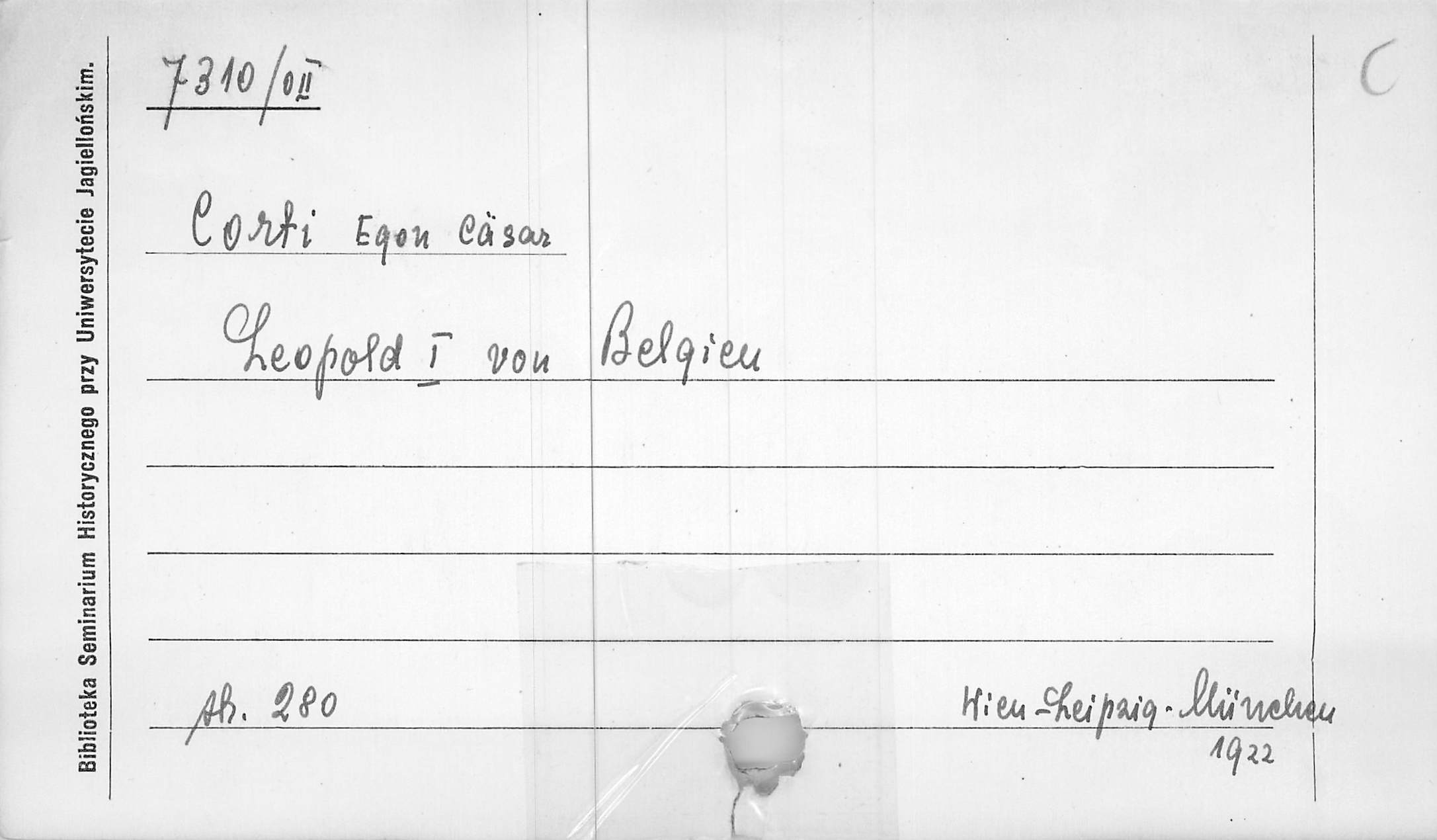 0003-0235.jpg