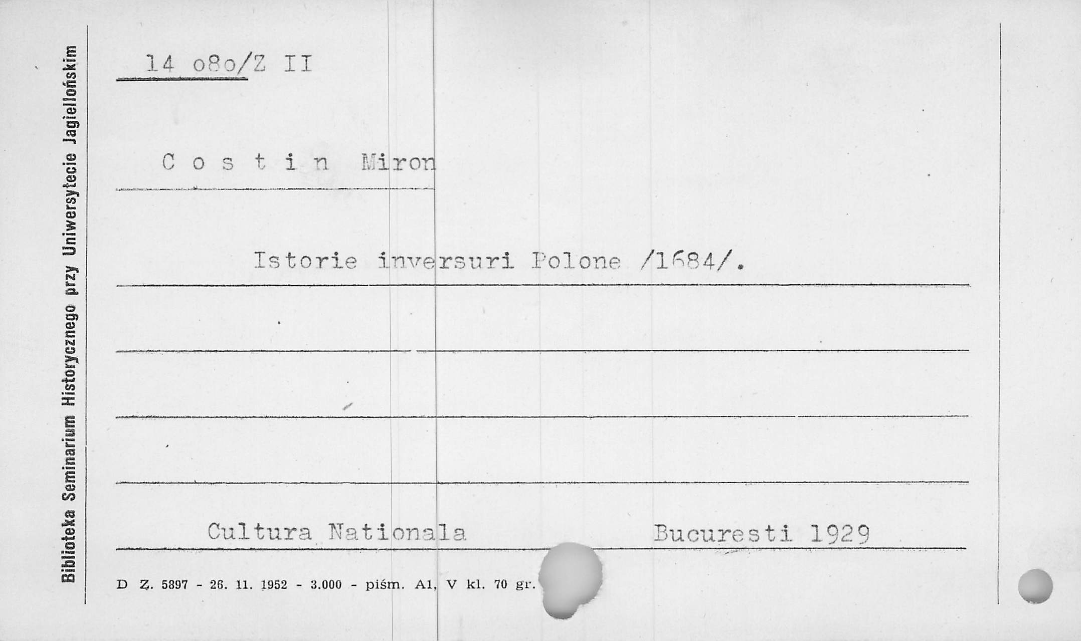 0003-0238.jpg