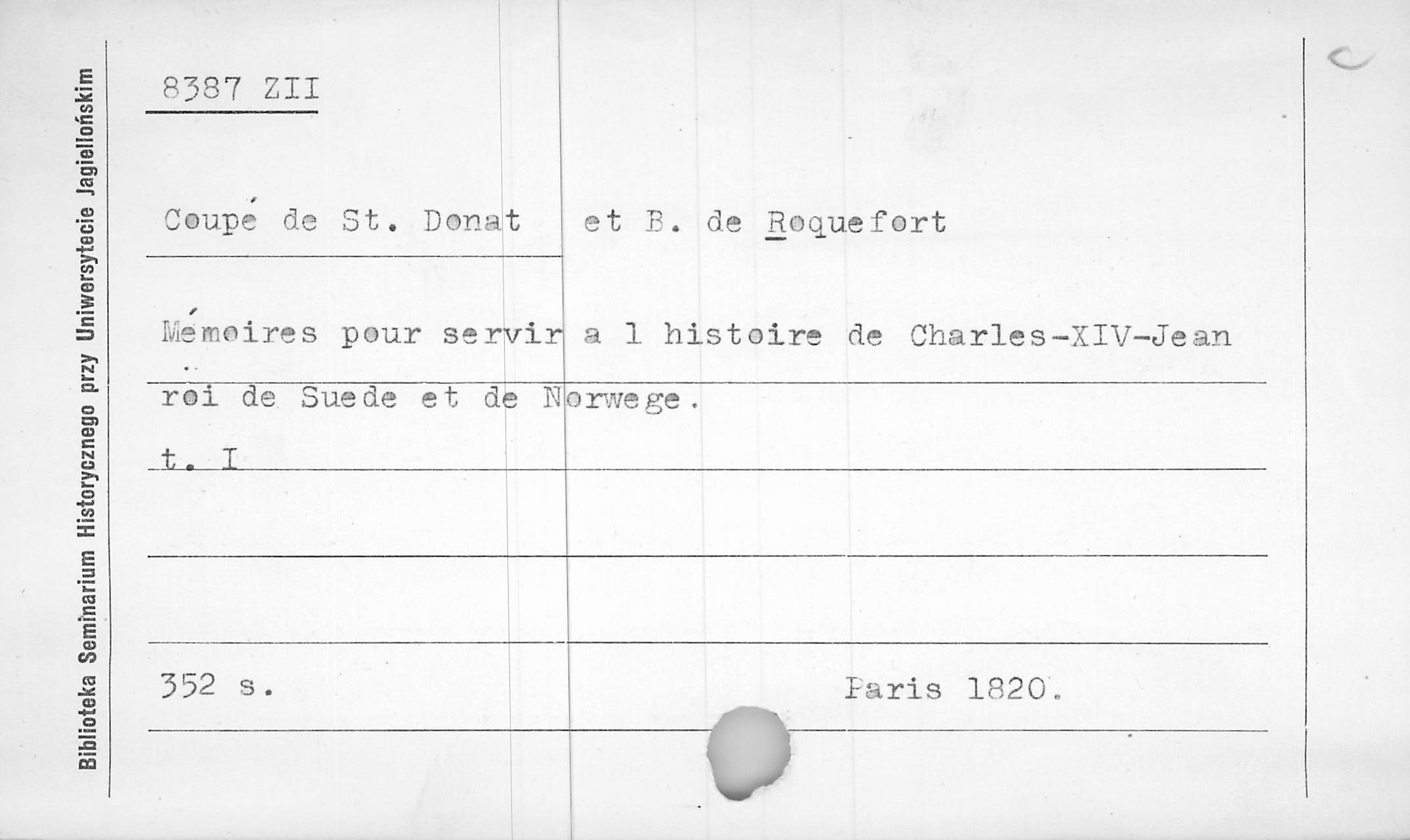 0003-0239.jpg