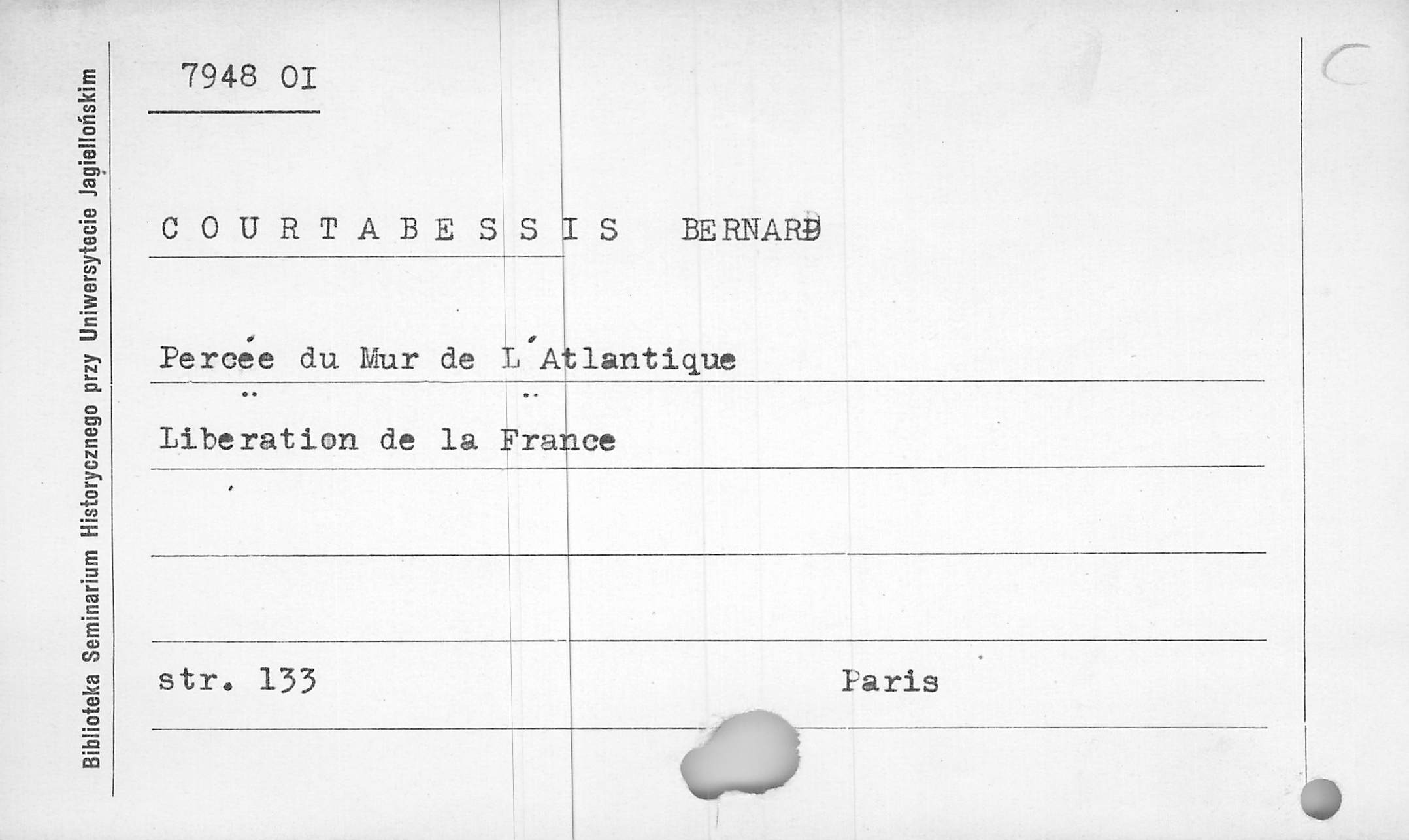 0003-0242.jpg