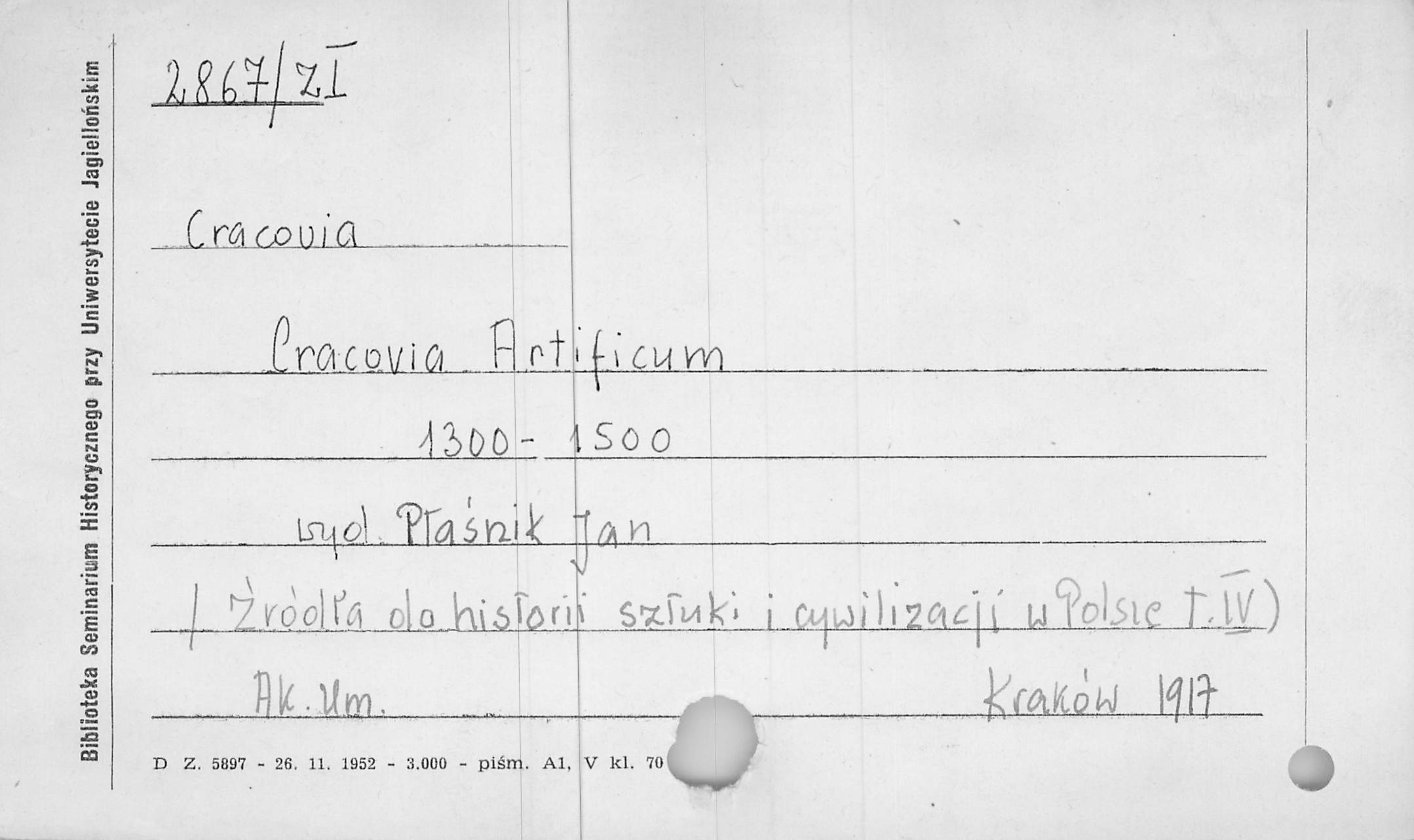 0003-0246.jpg