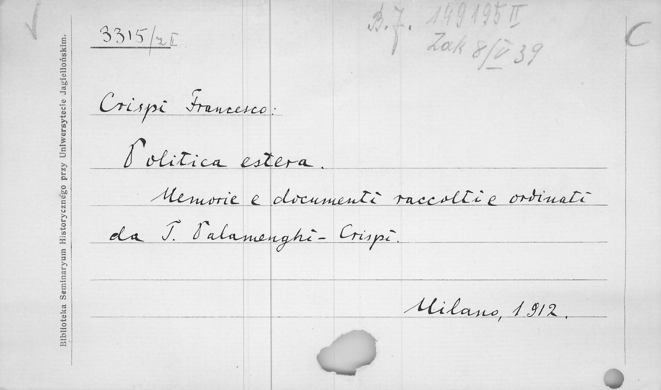0003-0250.jpg